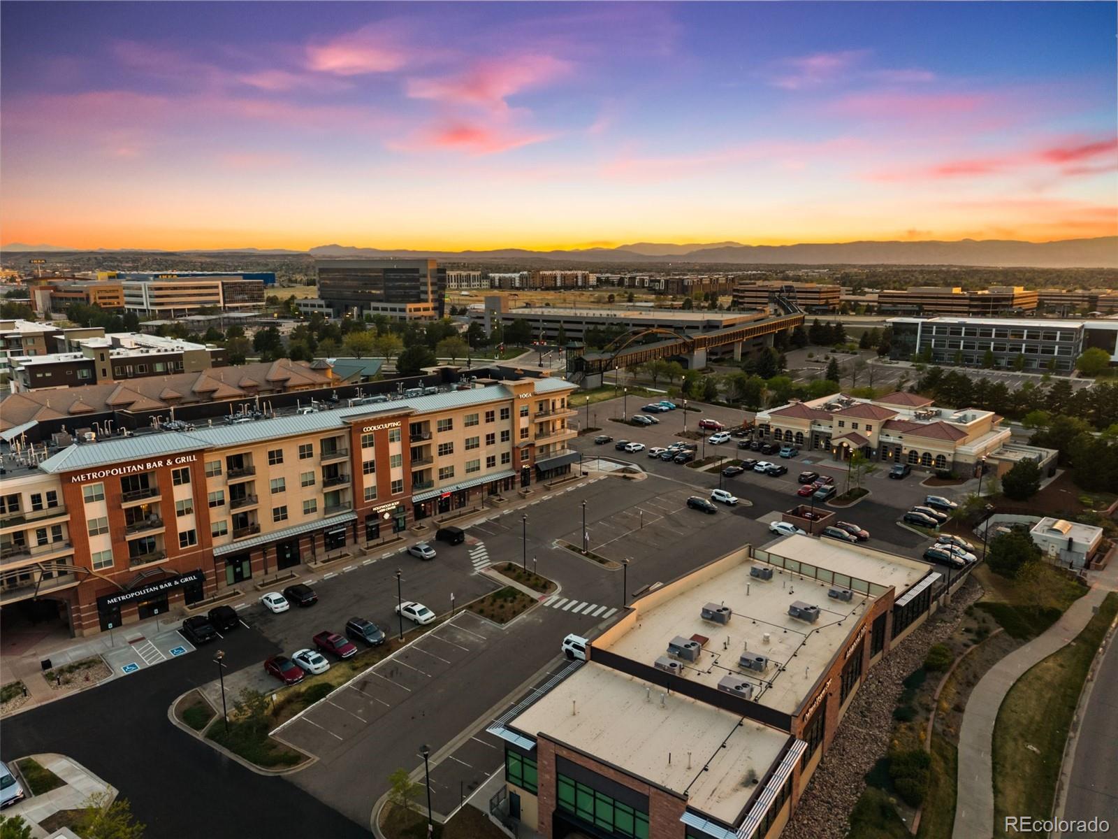 MLS Image #42 for 10111  inverness main street 302,englewood, Colorado