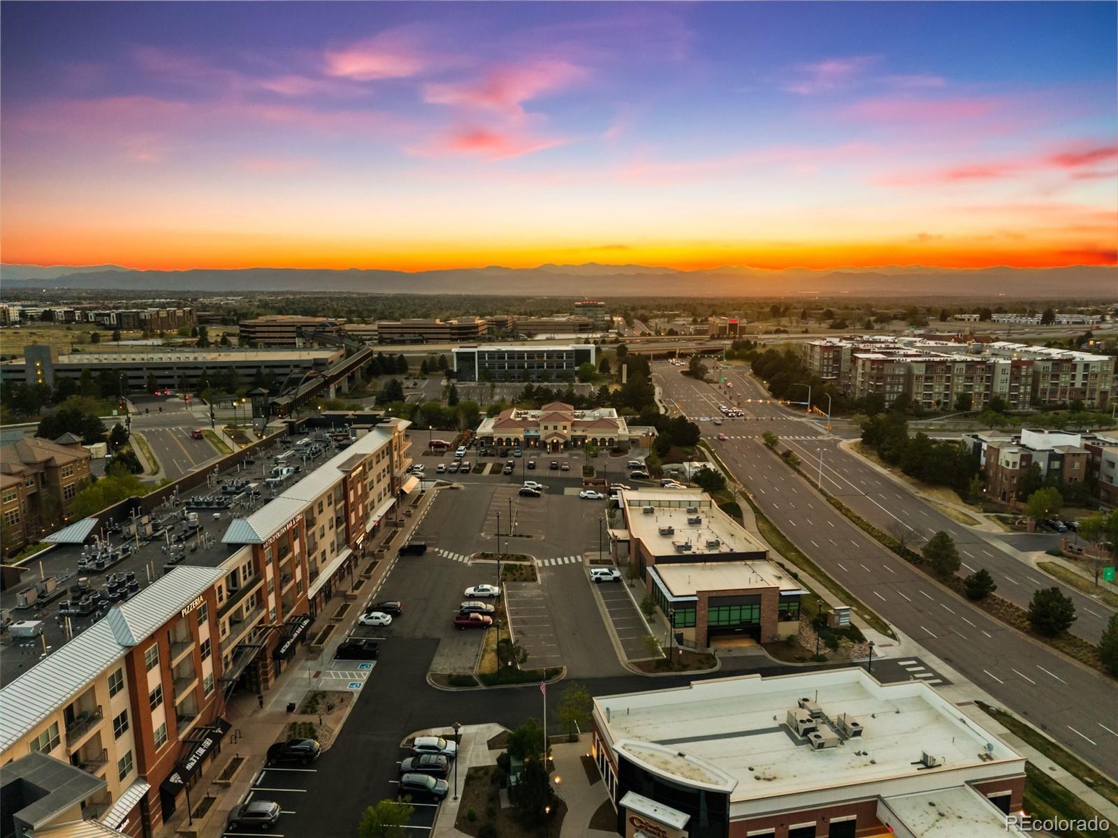 MLS Image #44 for 10111  inverness main street 302,englewood, Colorado