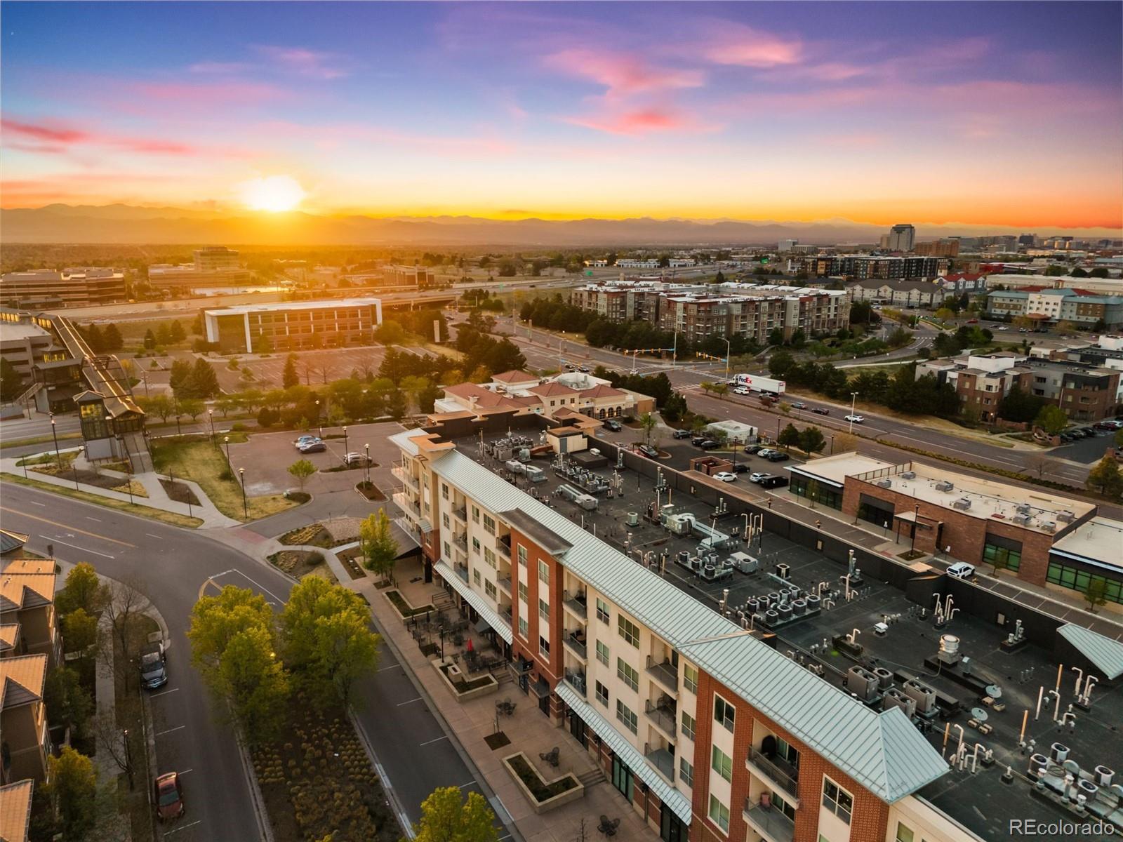 MLS Image #45 for 10111  inverness main street 302,englewood, Colorado