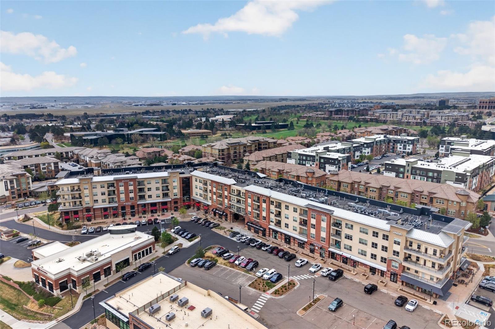 MLS Image #46 for 10111  inverness main street 302,englewood, Colorado