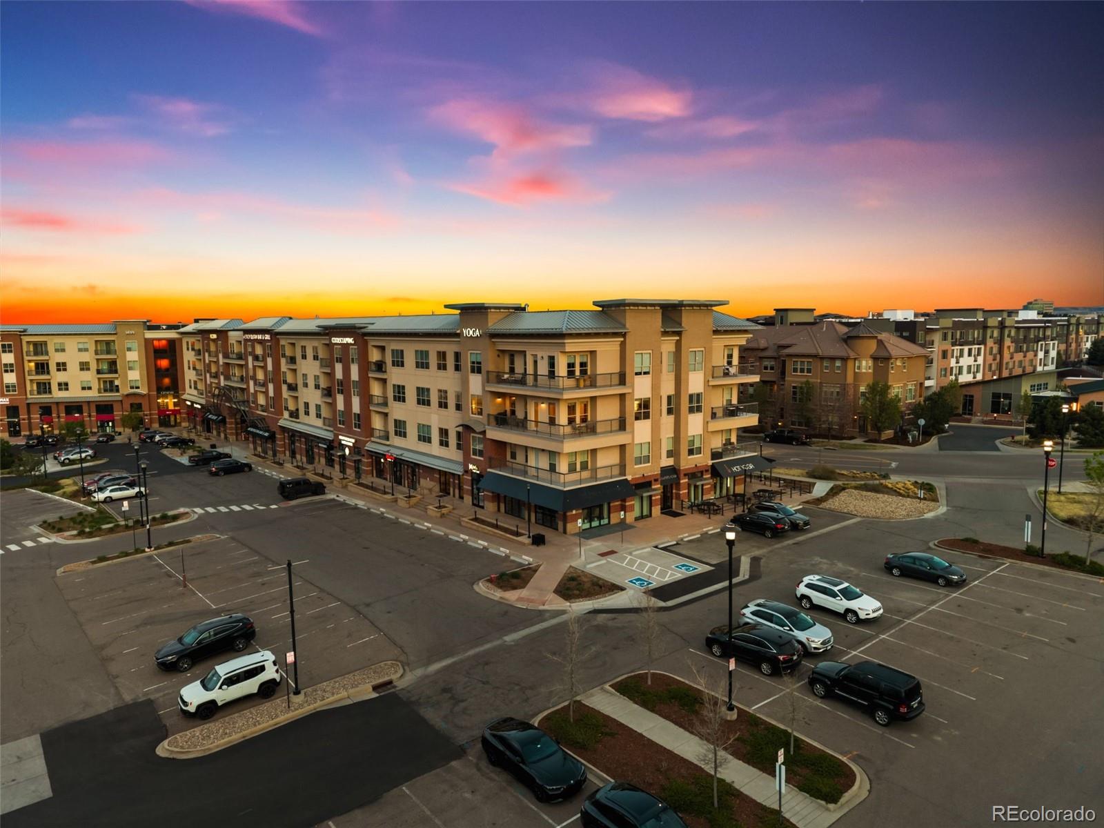 MLS Image #47 for 10111  inverness main street 302,englewood, Colorado