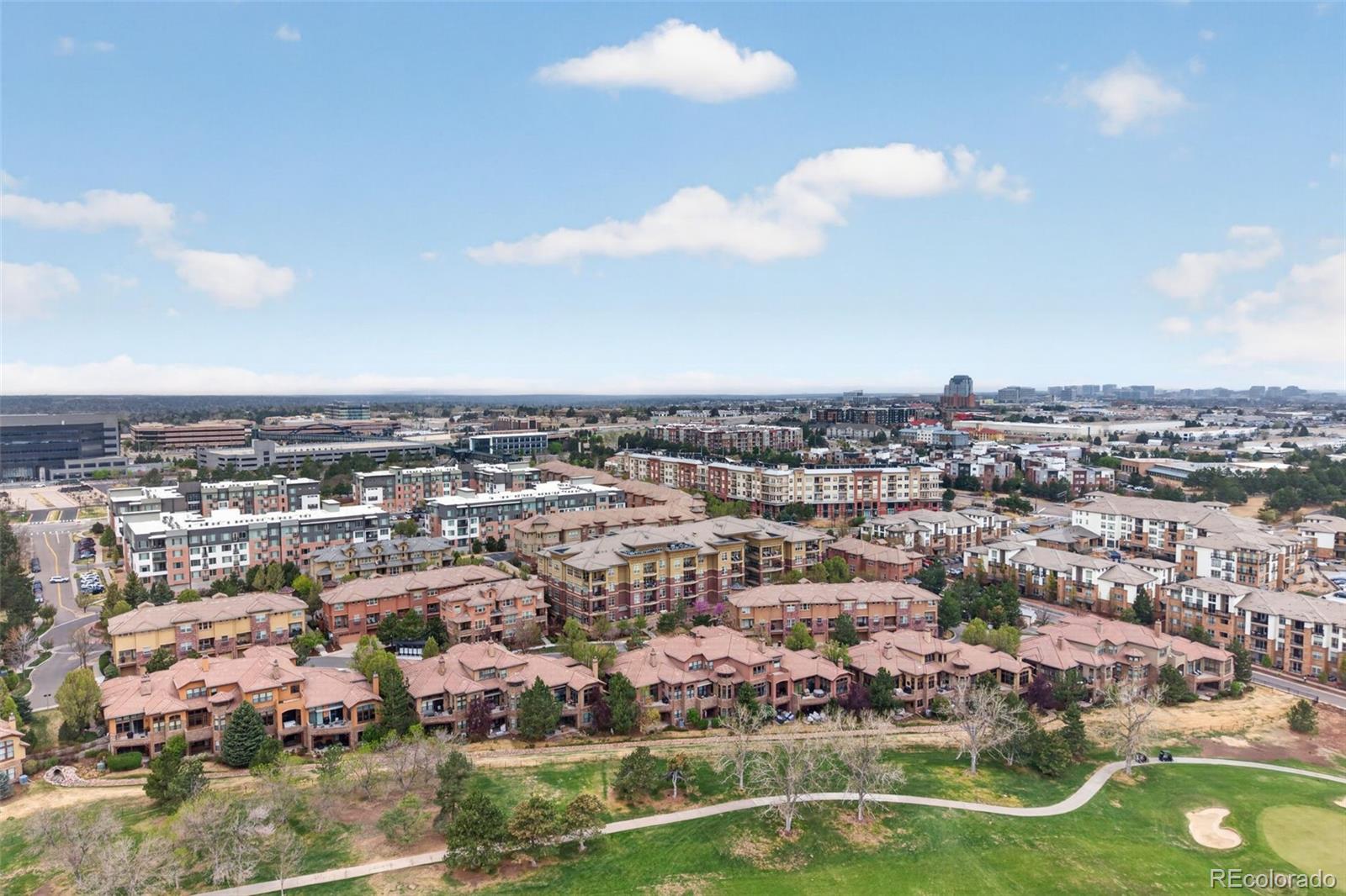 MLS Image #48 for 10111  inverness main street 302,englewood, Colorado