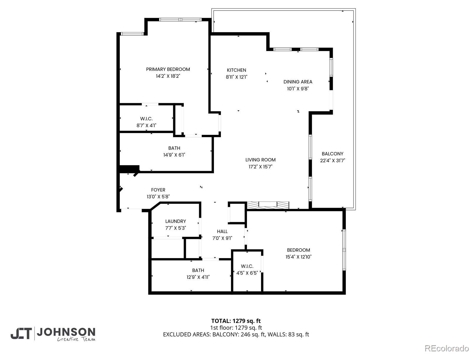 MLS Image #49 for 10111  inverness main street 302,englewood, Colorado