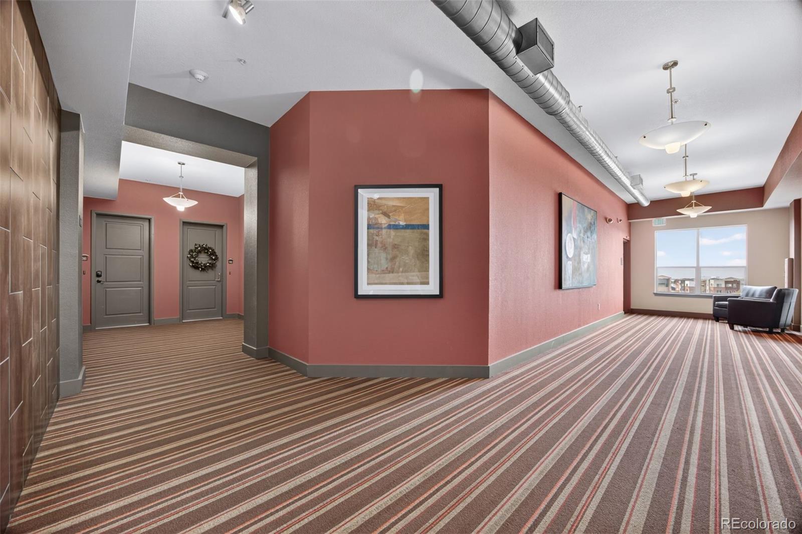 MLS Image #5 for 10111  inverness main street 302,englewood, Colorado
