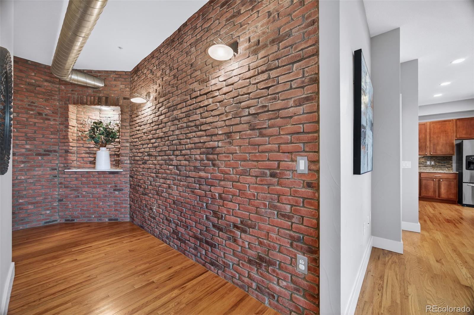 MLS Image #7 for 10111  inverness main street 302,englewood, Colorado