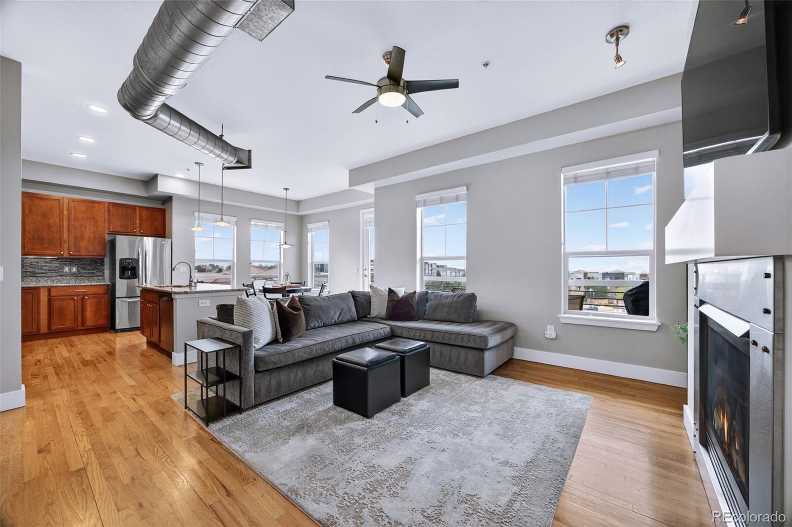 MLS Image #8 for 10111  inverness main street 302,englewood, Colorado