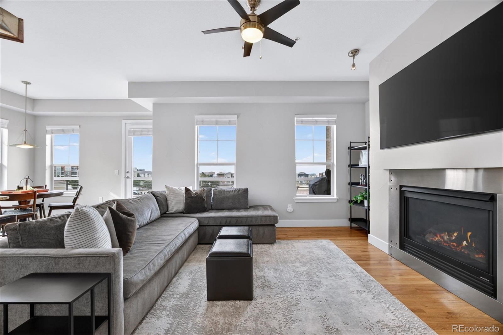 MLS Image #9 for 10111  inverness main street 302,englewood, Colorado