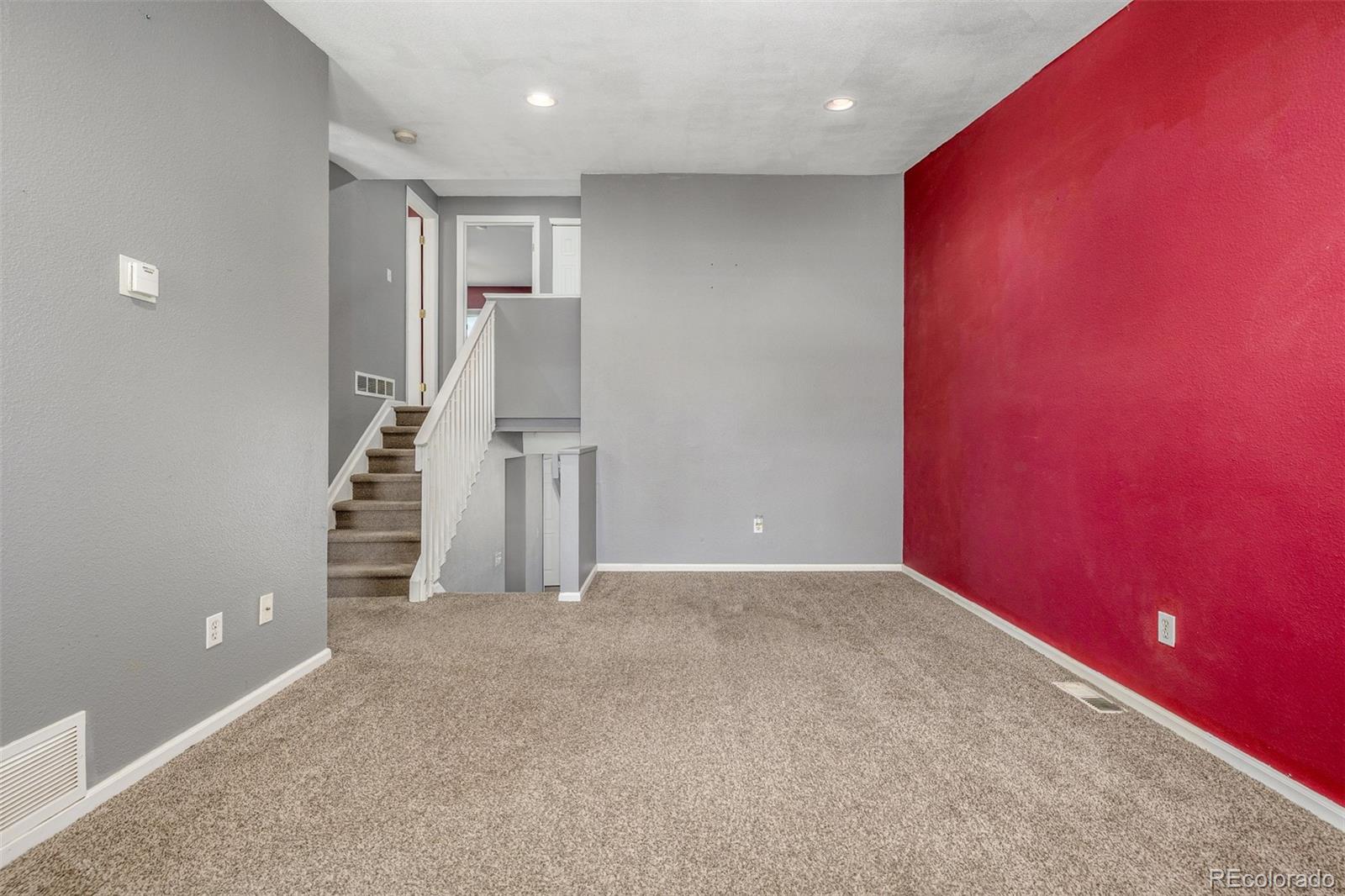 MLS Image #10 for 215  mckinley drive,bennett, Colorado