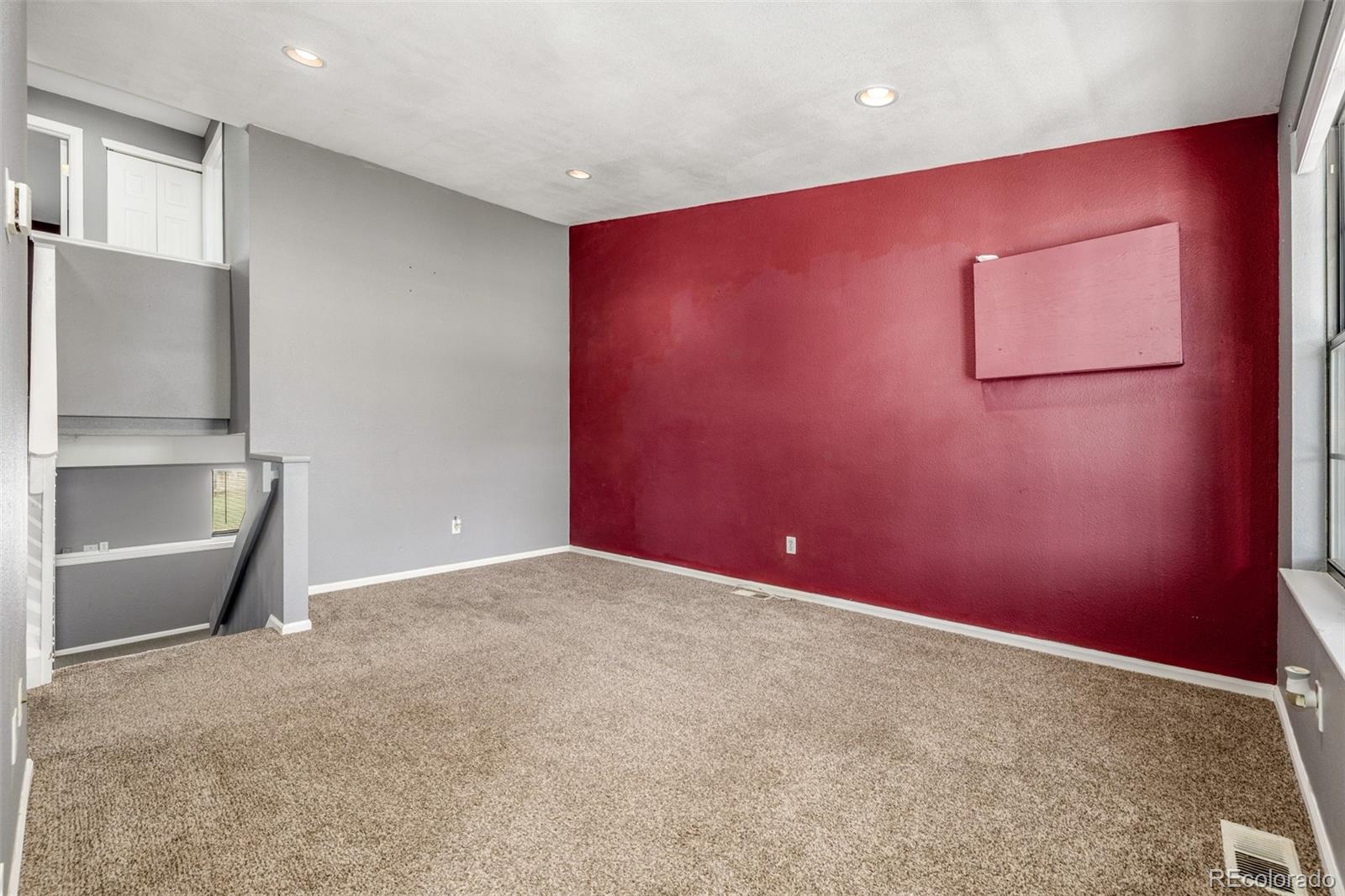 MLS Image #11 for 215  mckinley drive,bennett, Colorado