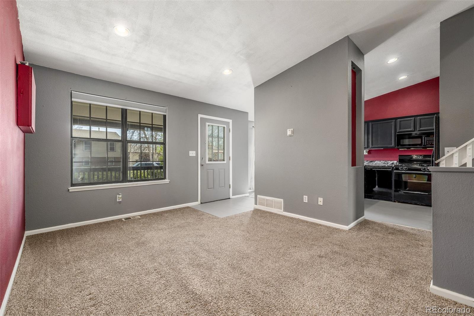 MLS Image #12 for 215  mckinley drive,bennett, Colorado