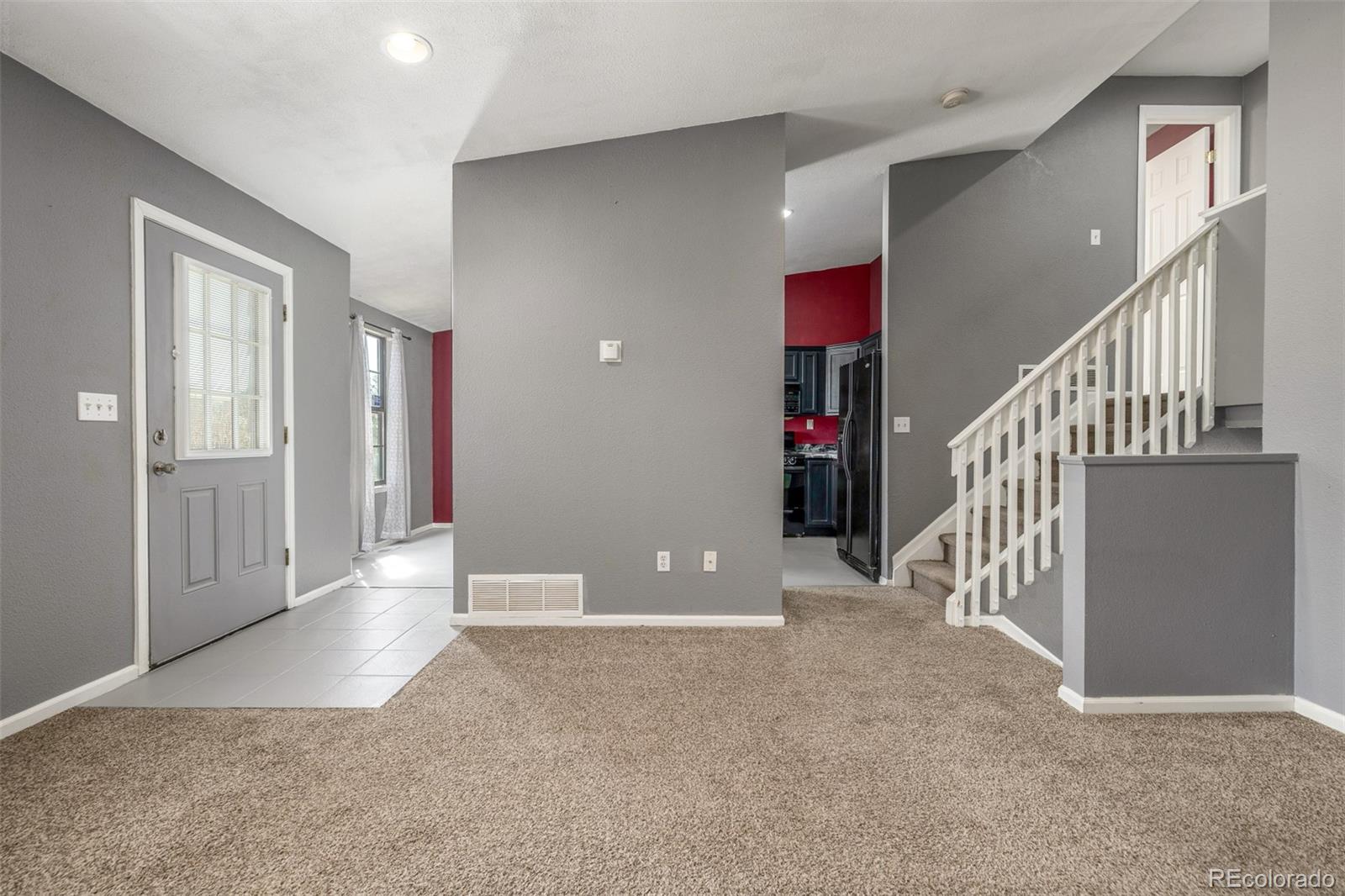 MLS Image #13 for 215  mckinley drive,bennett, Colorado