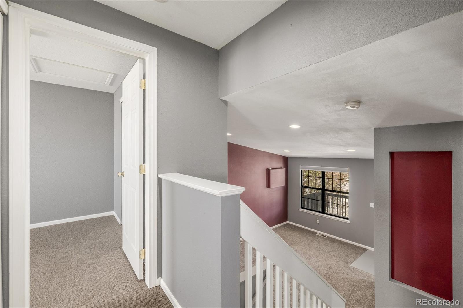 MLS Image #14 for 215  mckinley drive,bennett, Colorado