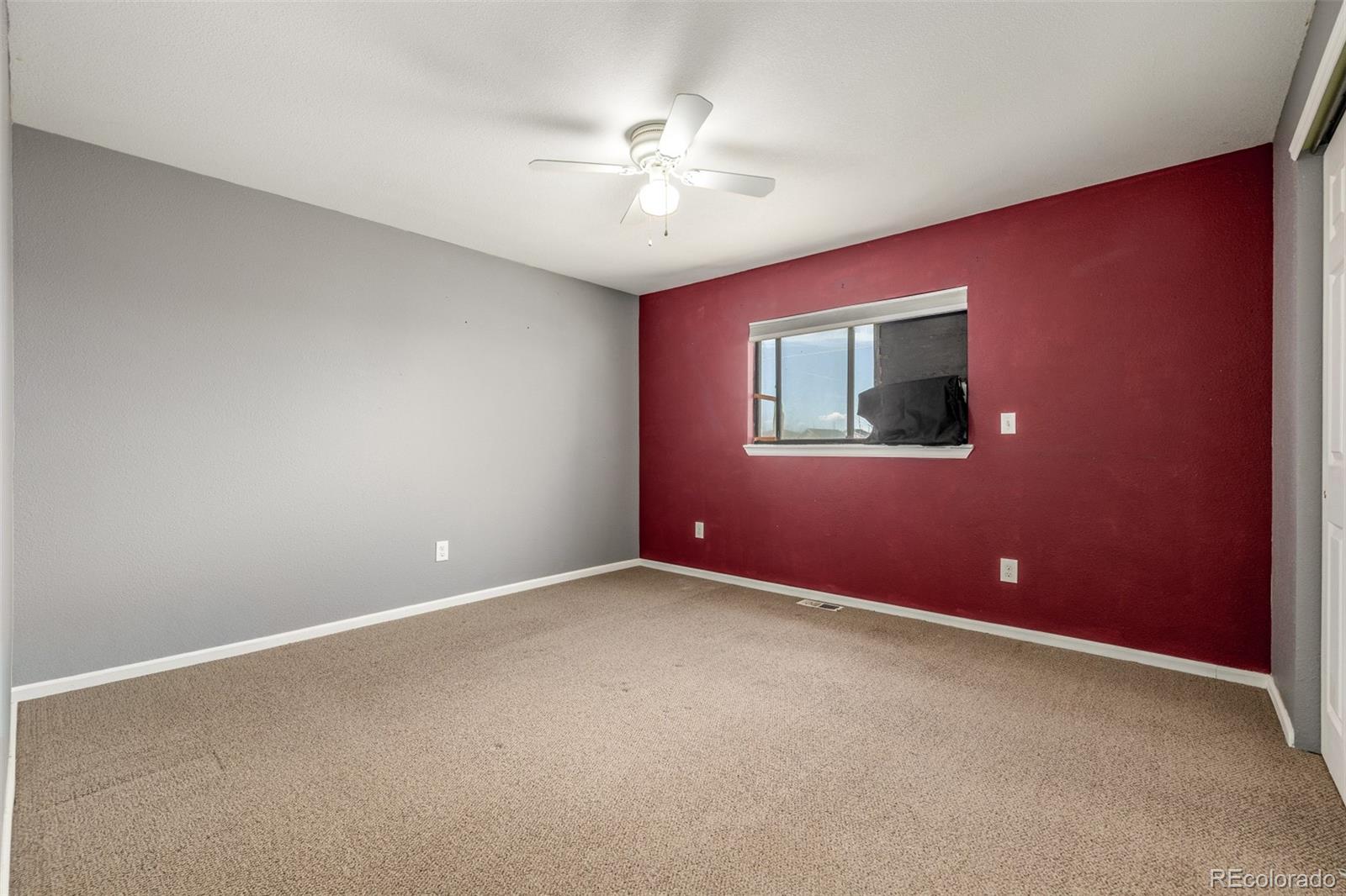 MLS Image #15 for 215  mckinley drive,bennett, Colorado