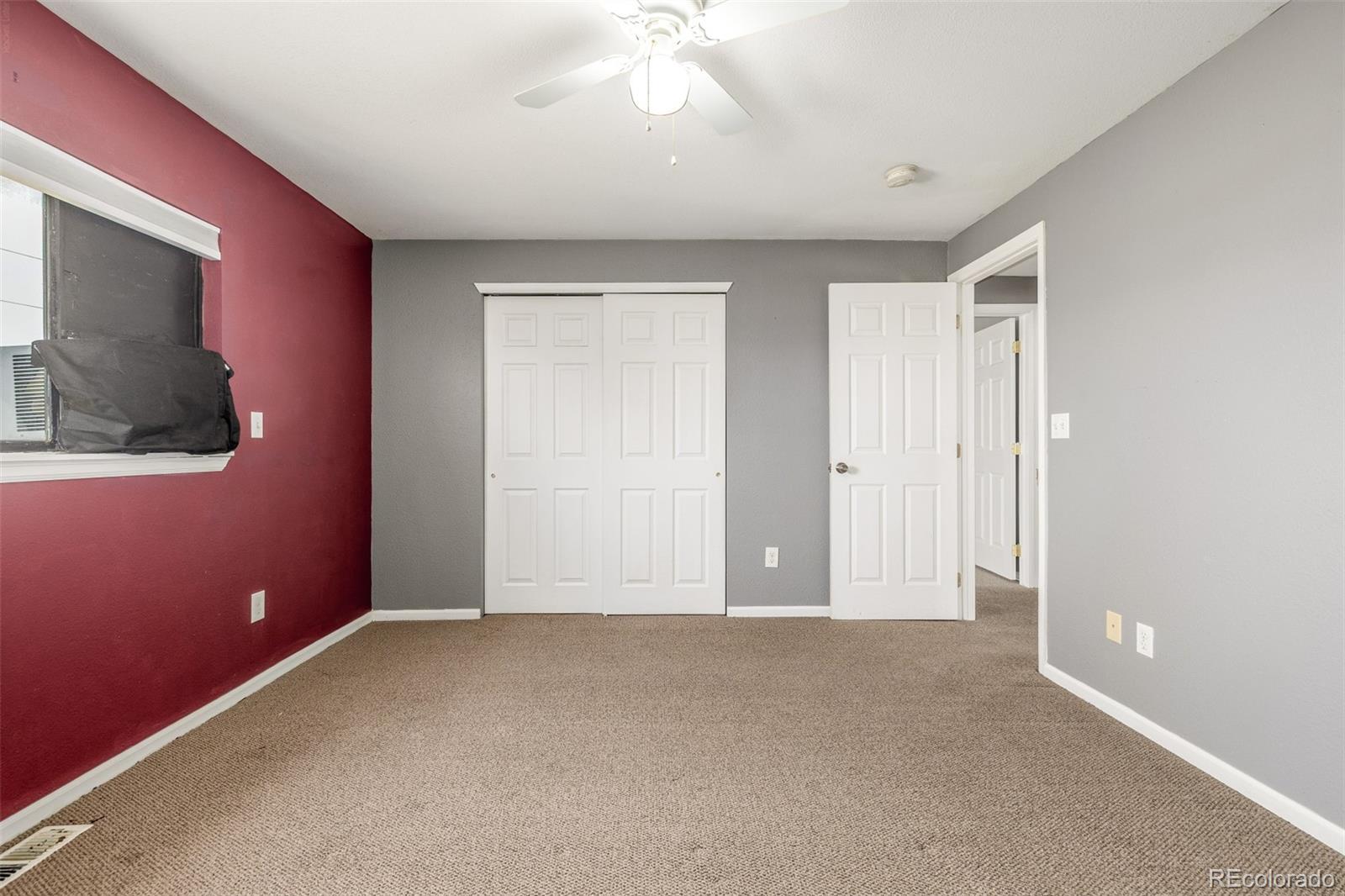 MLS Image #16 for 215  mckinley drive,bennett, Colorado