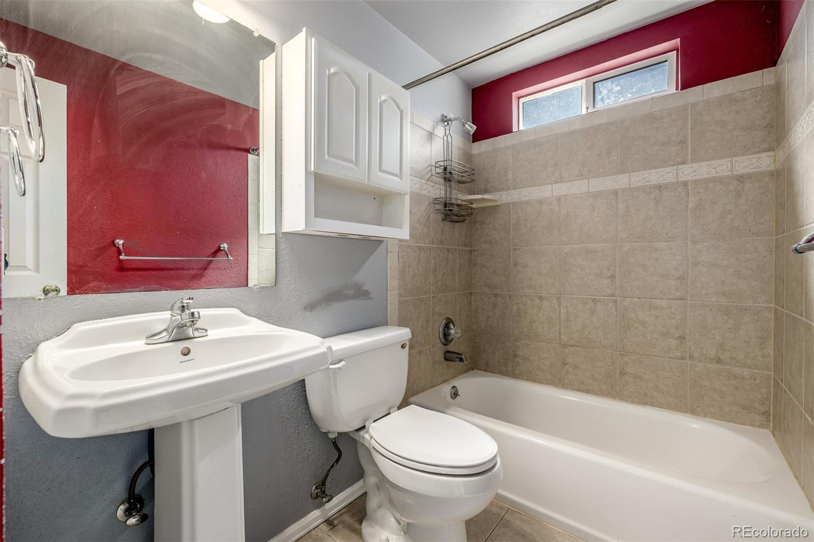 MLS Image #17 for 215  mckinley drive,bennett, Colorado