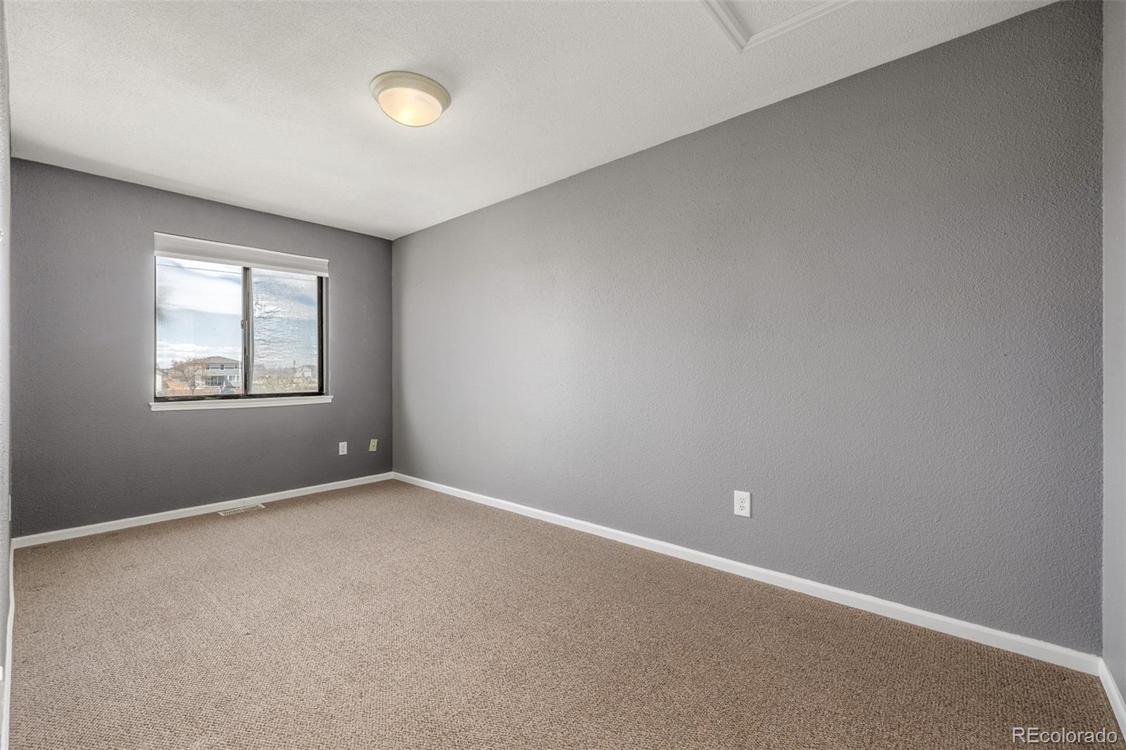 MLS Image #18 for 215  mckinley drive,bennett, Colorado