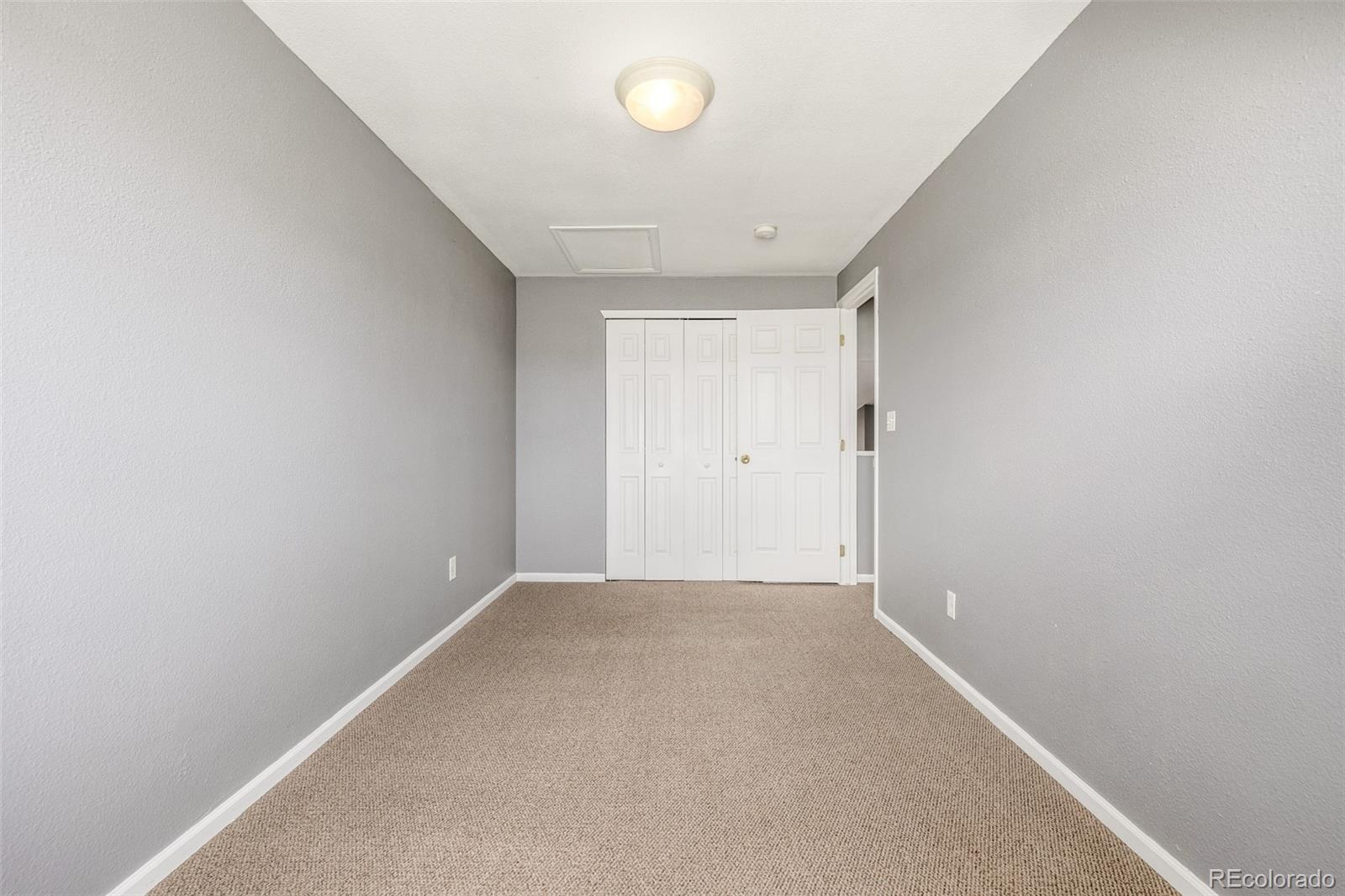 MLS Image #19 for 215  mckinley drive,bennett, Colorado