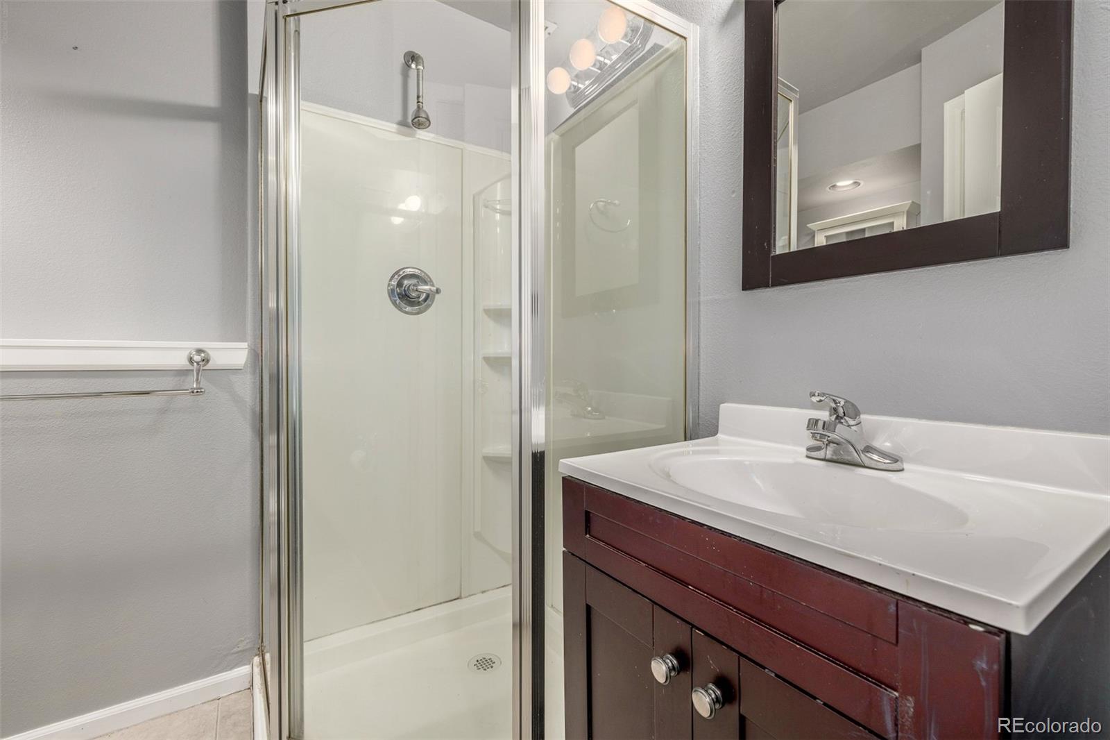 MLS Image #20 for 215  mckinley drive,bennett, Colorado