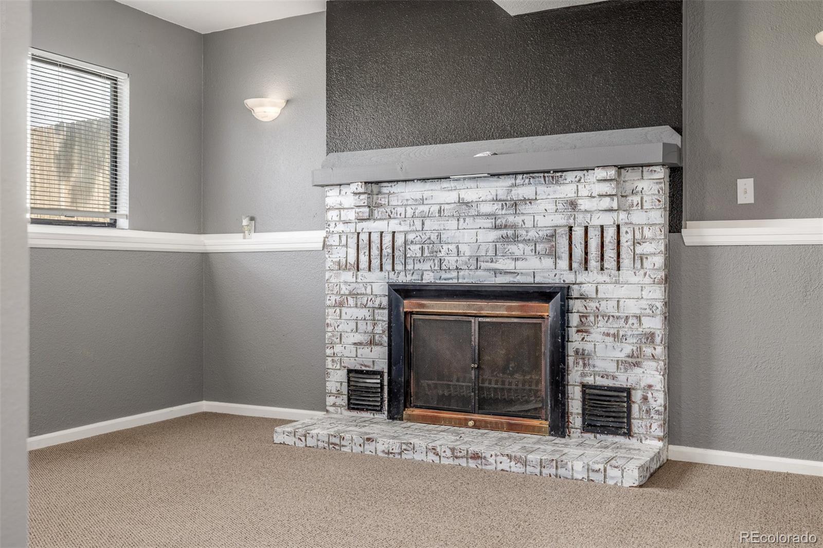MLS Image #21 for 215  mckinley drive,bennett, Colorado
