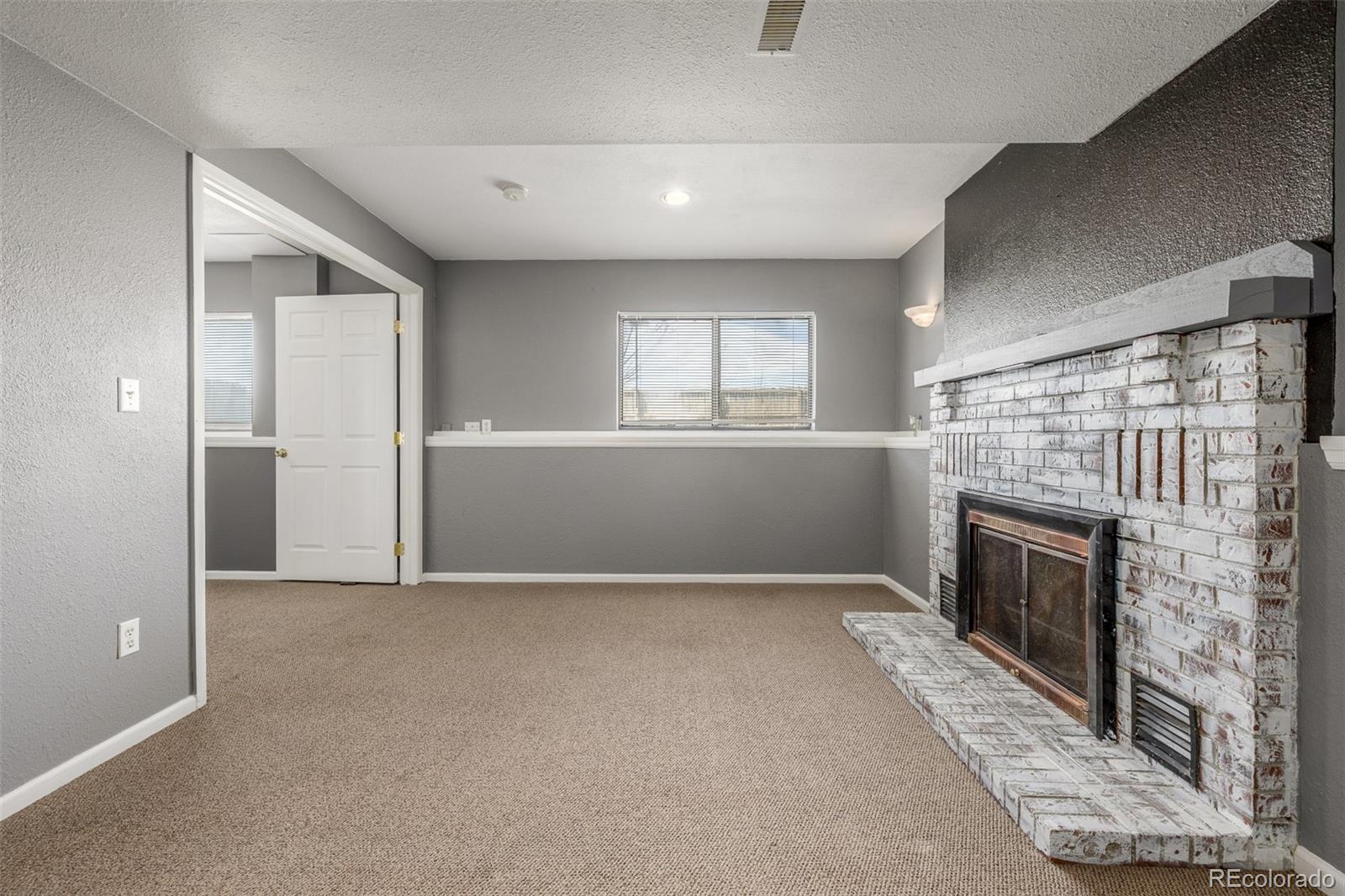 MLS Image #22 for 215  mckinley drive,bennett, Colorado