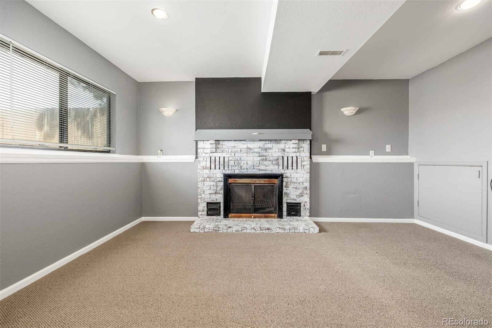 MLS Image #23 for 215  mckinley drive,bennett, Colorado