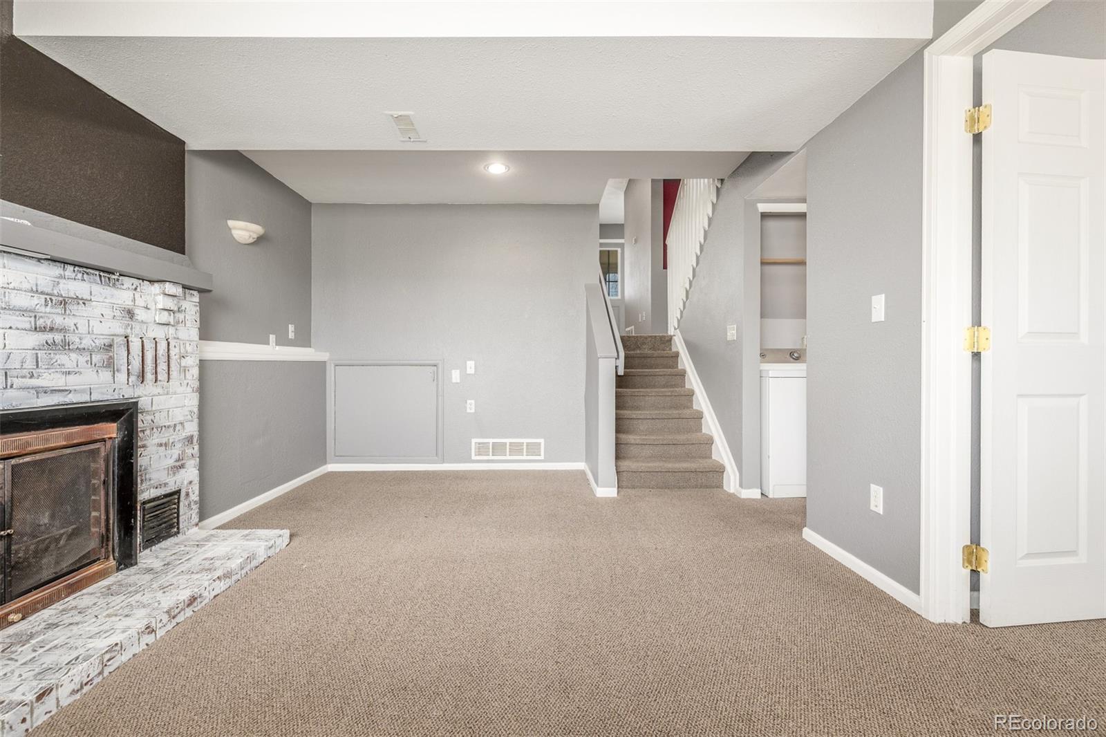 MLS Image #24 for 215  mckinley drive,bennett, Colorado