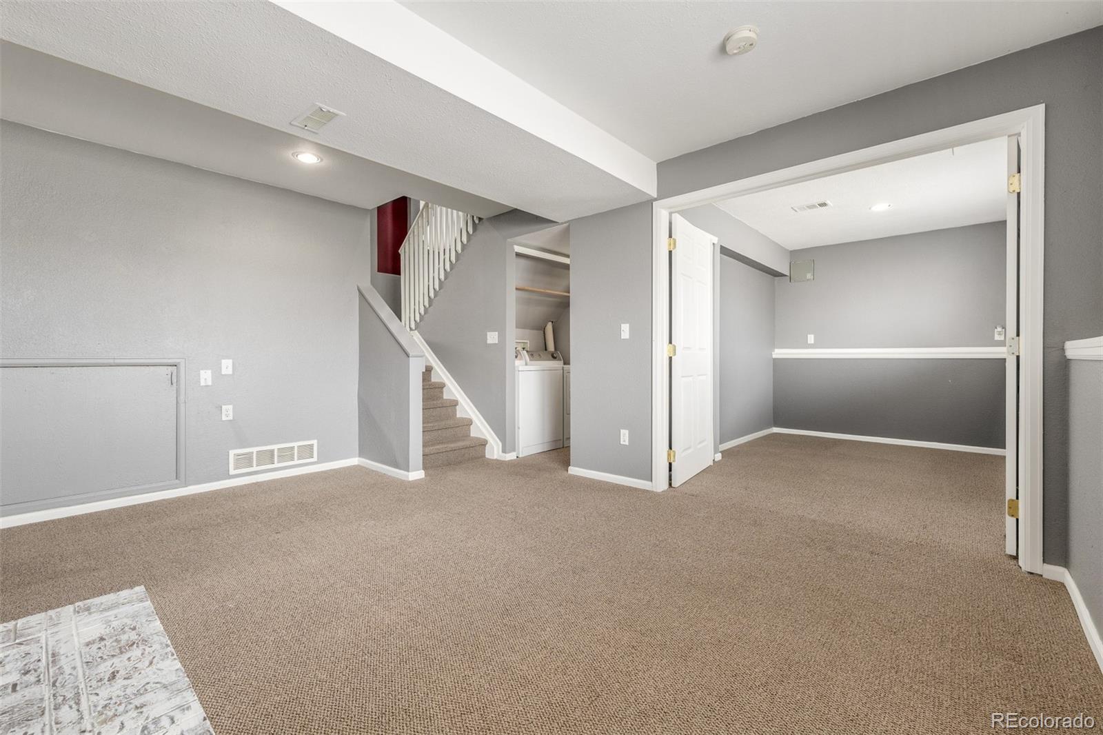 MLS Image #25 for 215  mckinley drive,bennett, Colorado