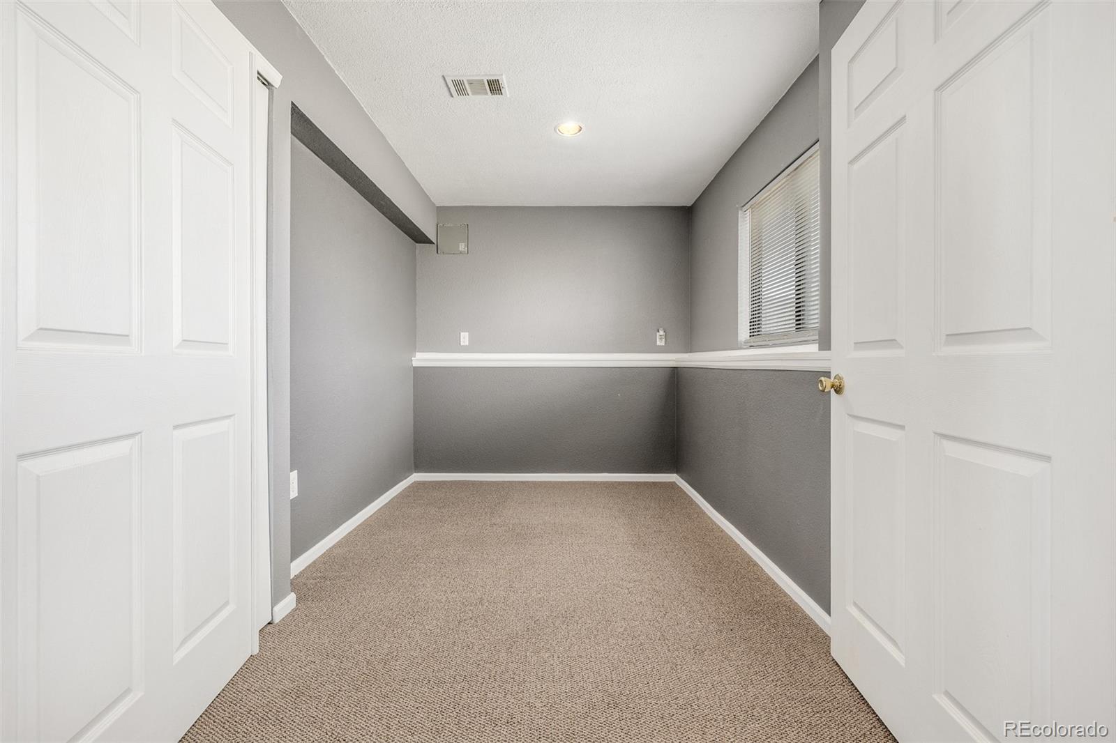 MLS Image #26 for 215  mckinley drive,bennett, Colorado