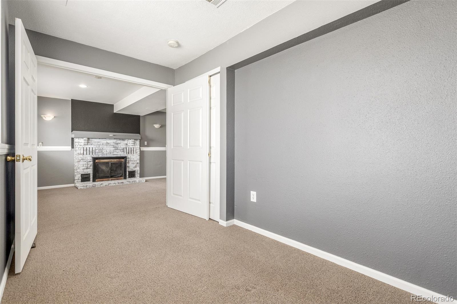 MLS Image #27 for 215  mckinley drive,bennett, Colorado