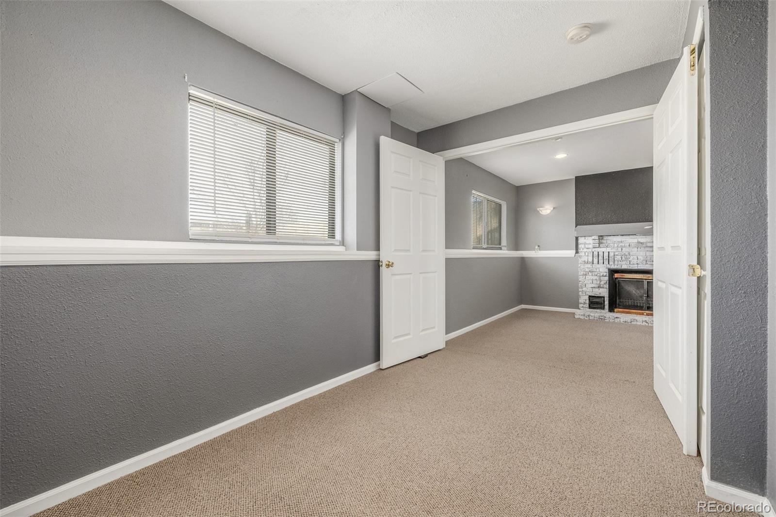 MLS Image #28 for 215  mckinley drive,bennett, Colorado