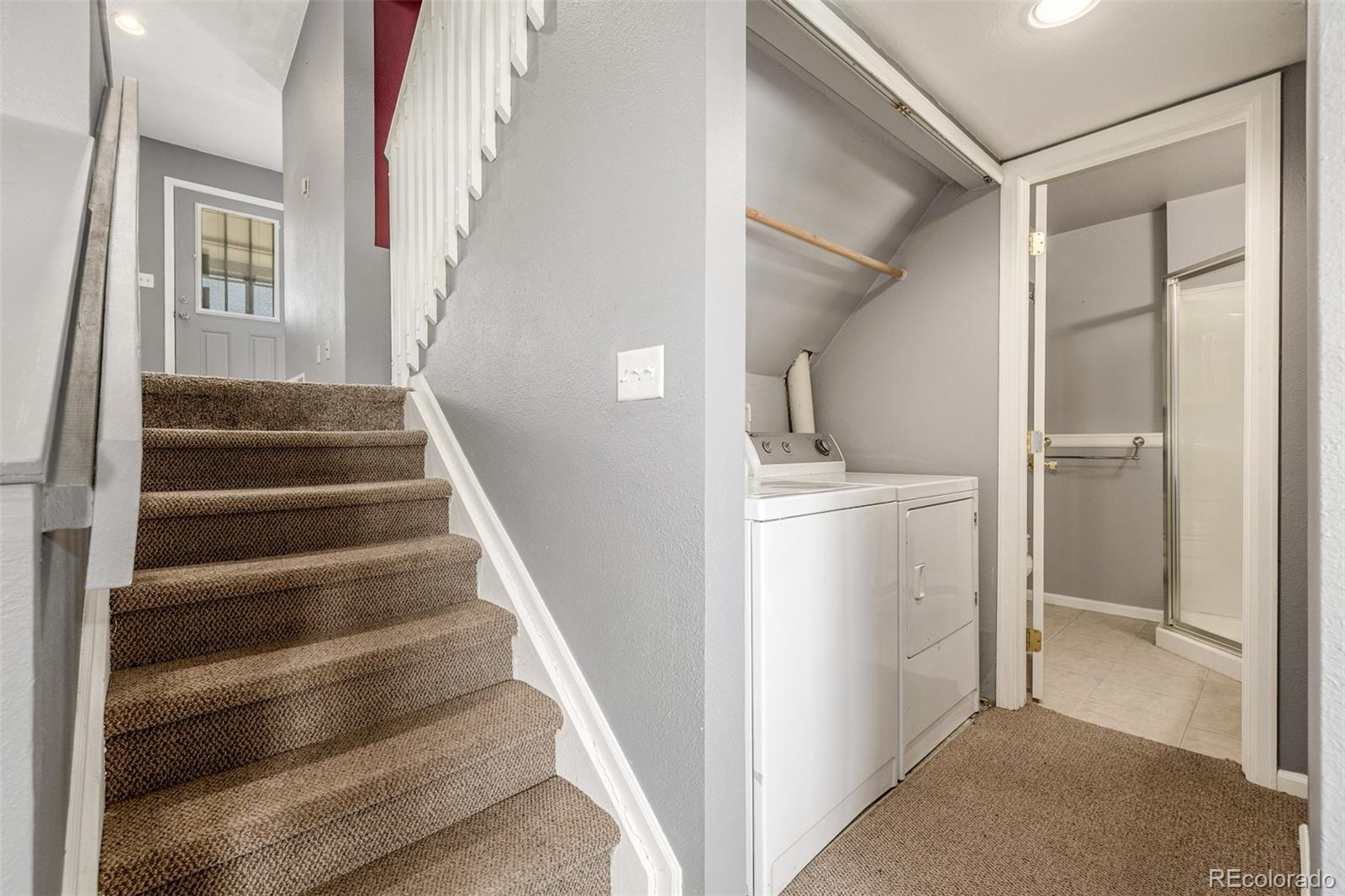 MLS Image #29 for 215  mckinley drive,bennett, Colorado