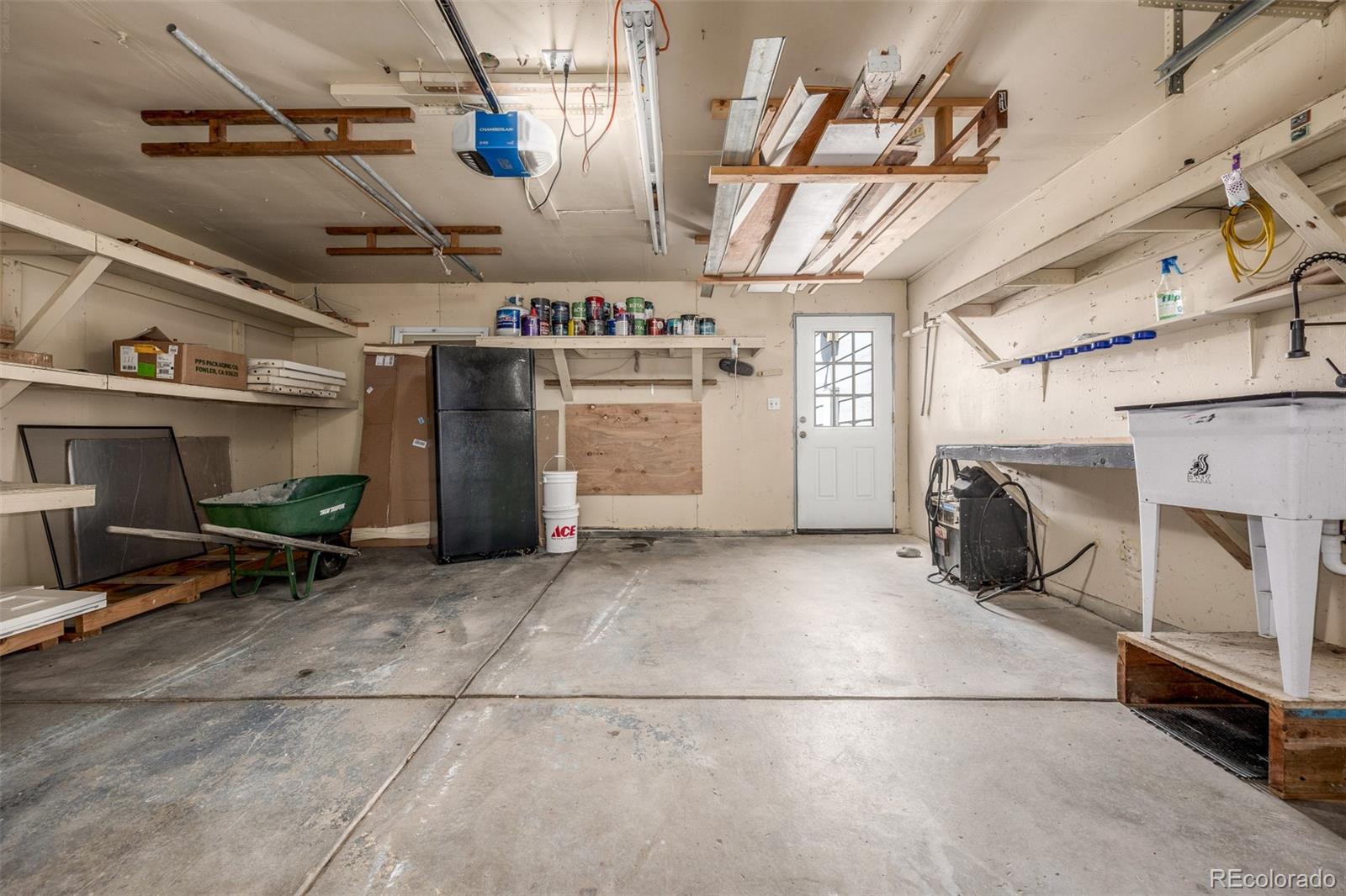MLS Image #30 for 215  mckinley drive,bennett, Colorado