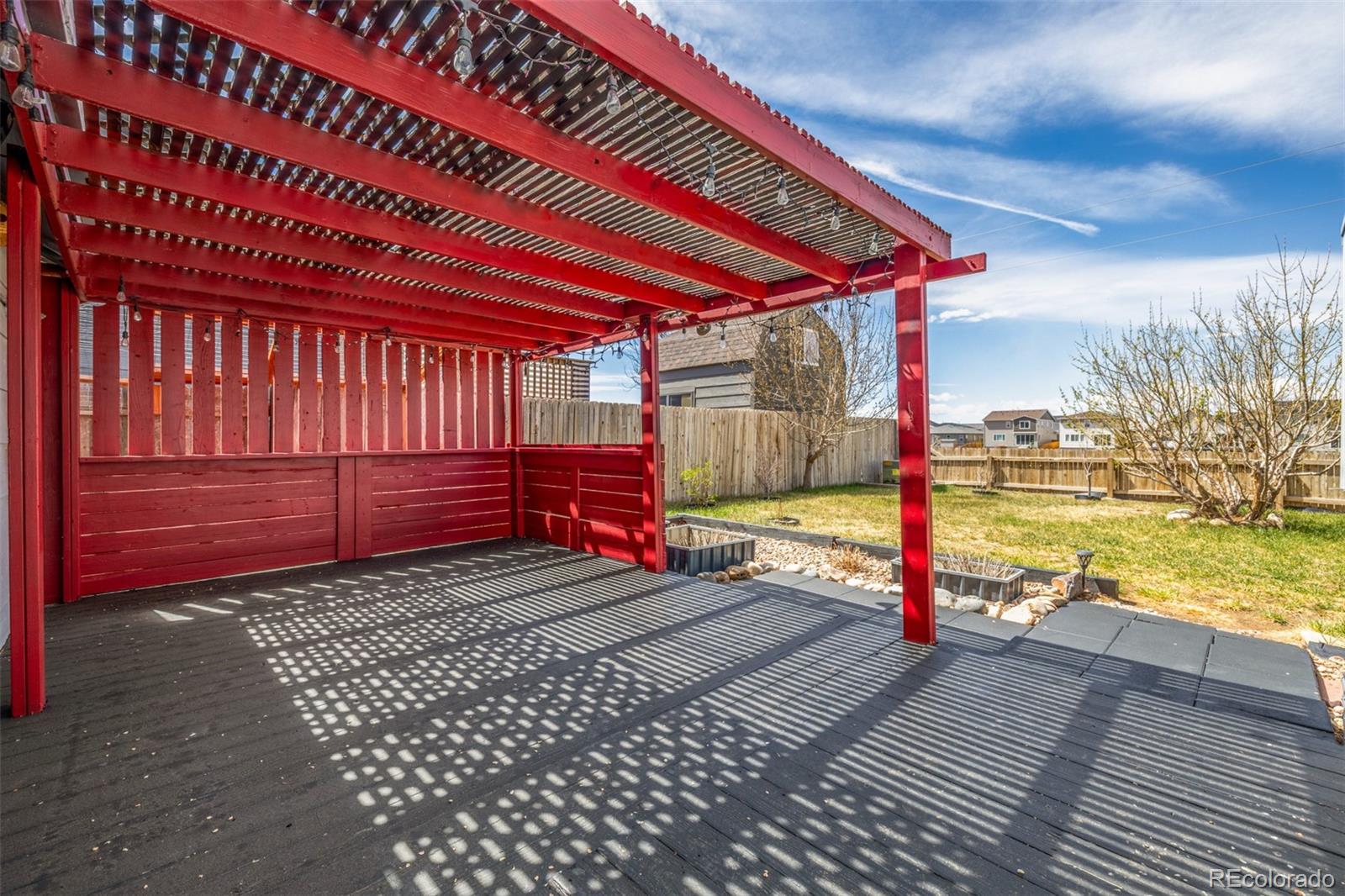 MLS Image #31 for 215  mckinley drive,bennett, Colorado