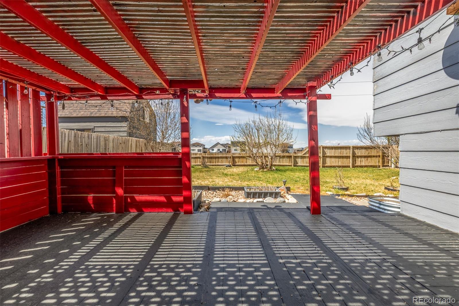 MLS Image #32 for 215  mckinley drive,bennett, Colorado