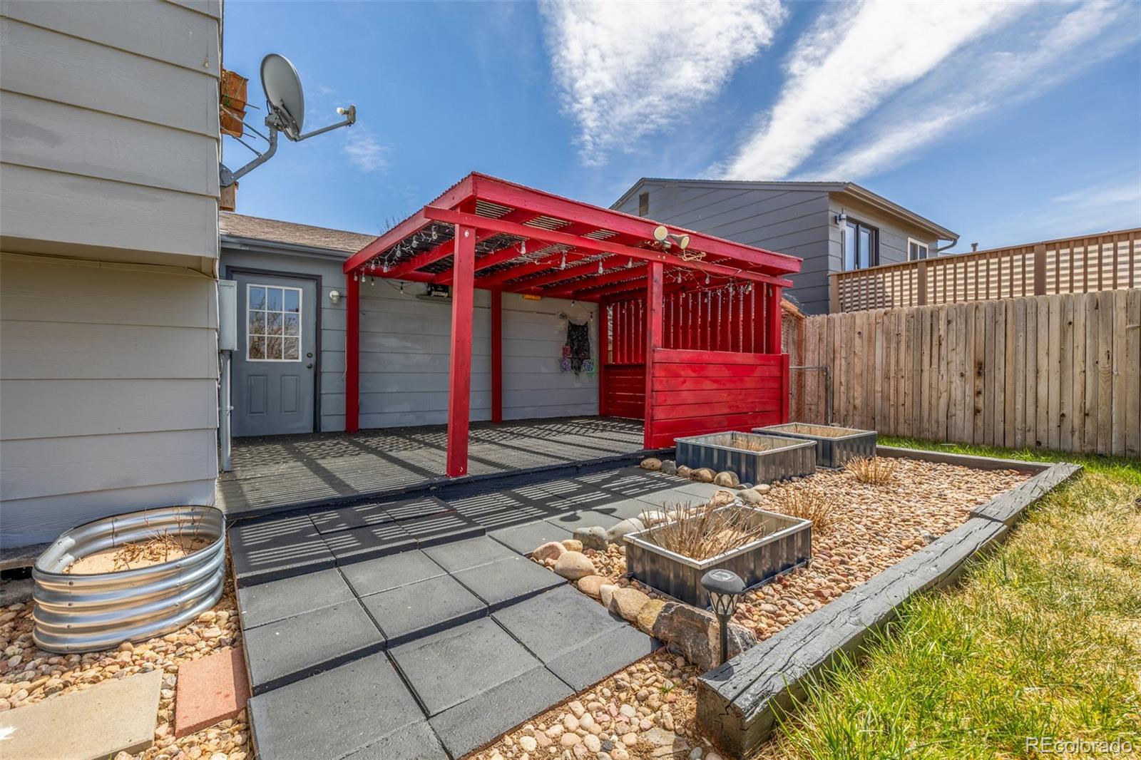 MLS Image #33 for 215  mckinley drive,bennett, Colorado