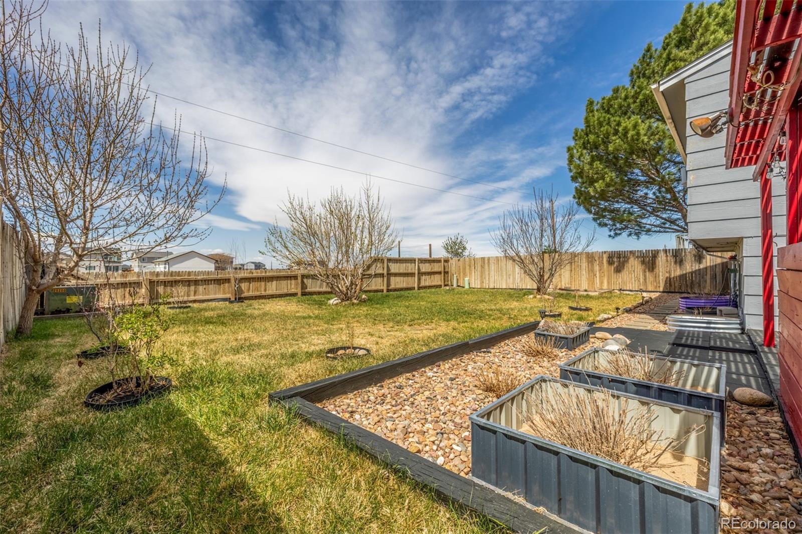 MLS Image #34 for 215  mckinley drive,bennett, Colorado