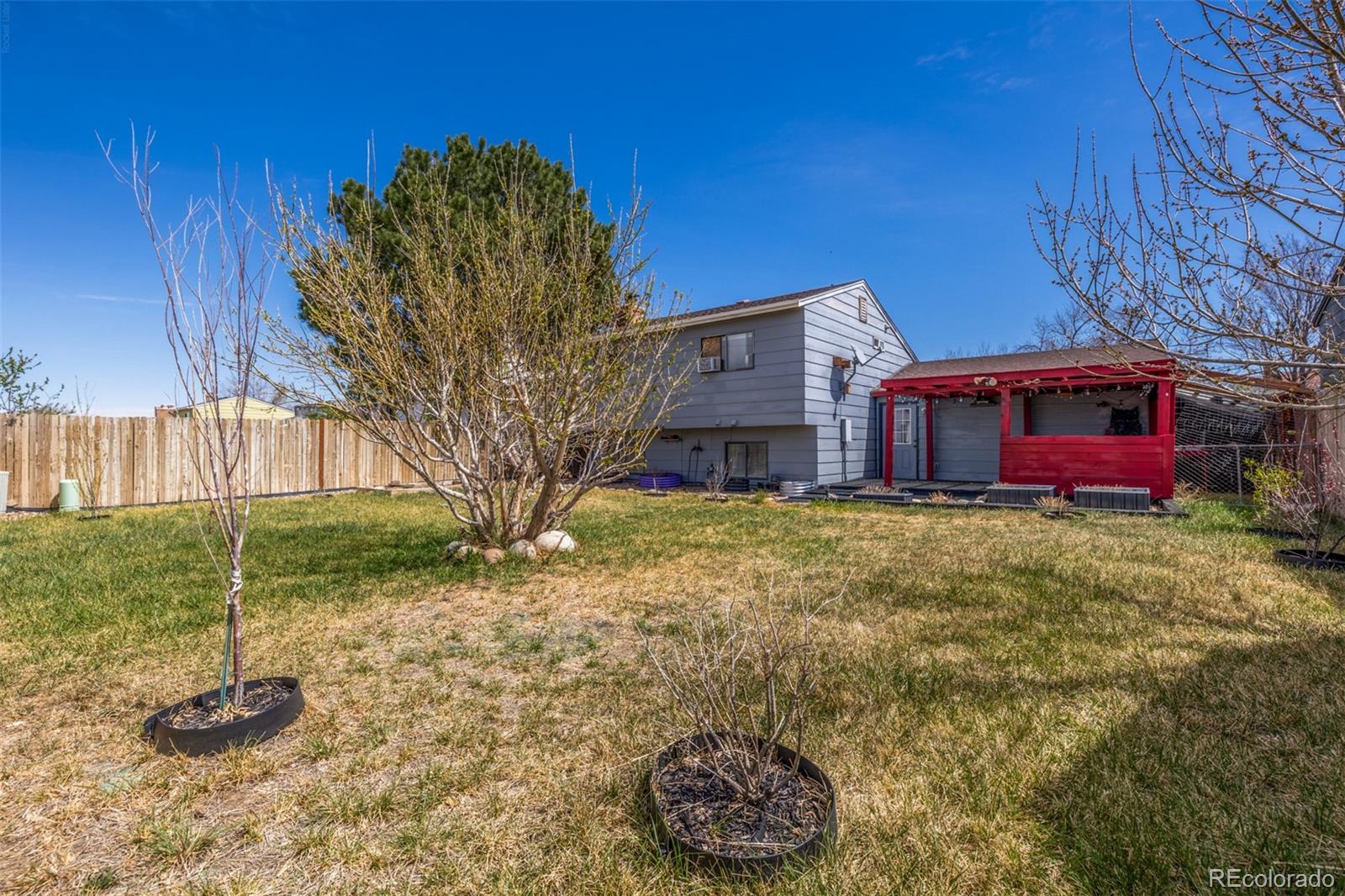 MLS Image #35 for 215  mckinley drive,bennett, Colorado
