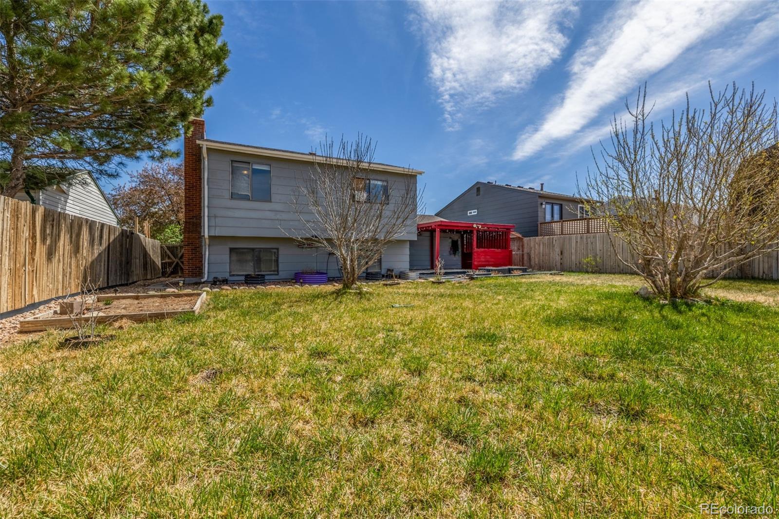 MLS Image #36 for 215  mckinley drive,bennett, Colorado