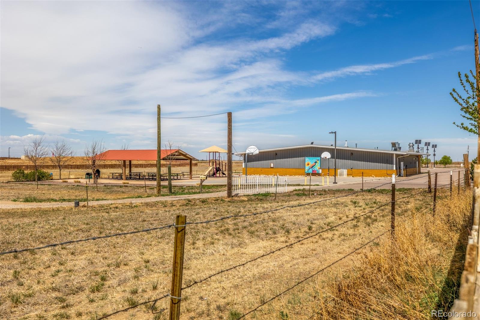 MLS Image #37 for 215  mckinley drive,bennett, Colorado
