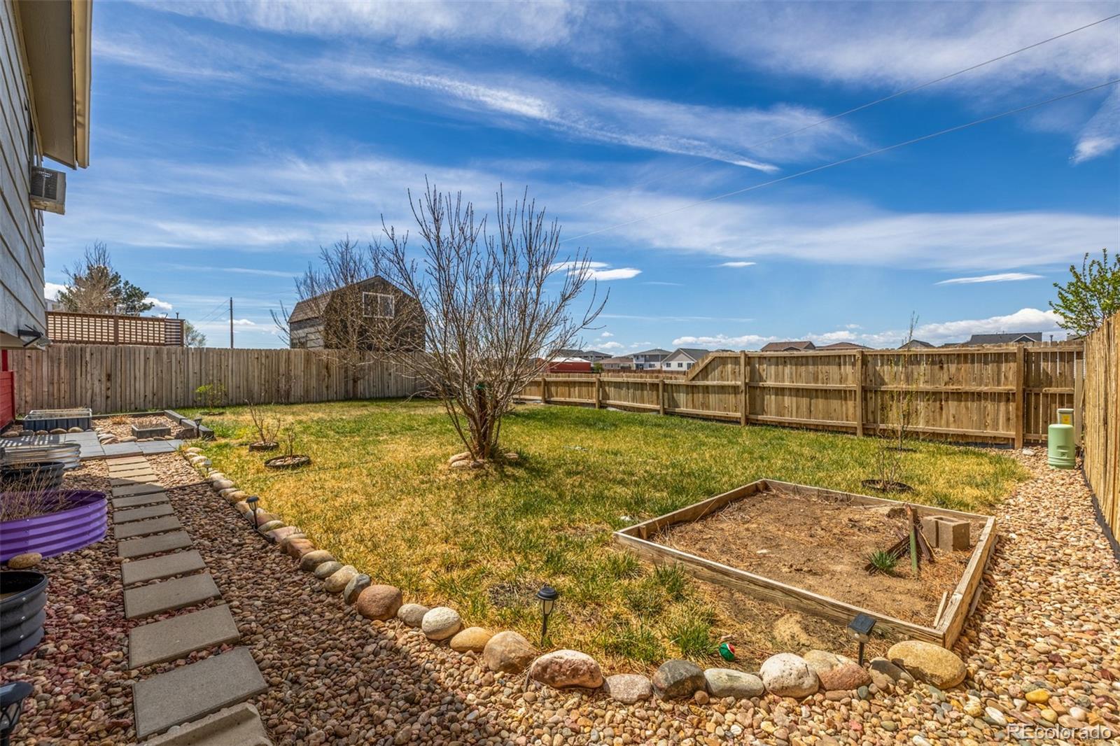 MLS Image #38 for 215  mckinley drive,bennett, Colorado