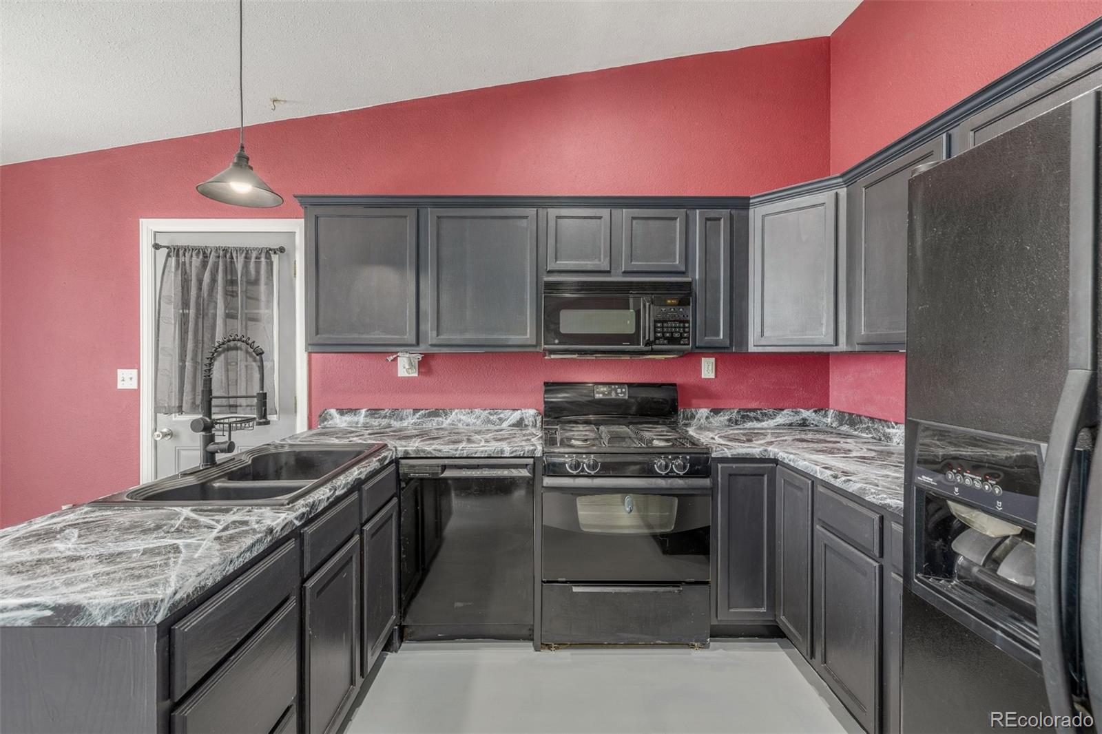 MLS Image #5 for 215  mckinley drive,bennett, Colorado