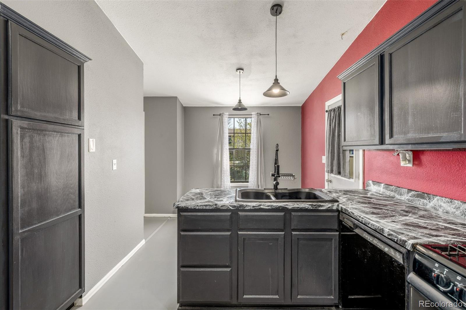 MLS Image #6 for 215  mckinley drive,bennett, Colorado