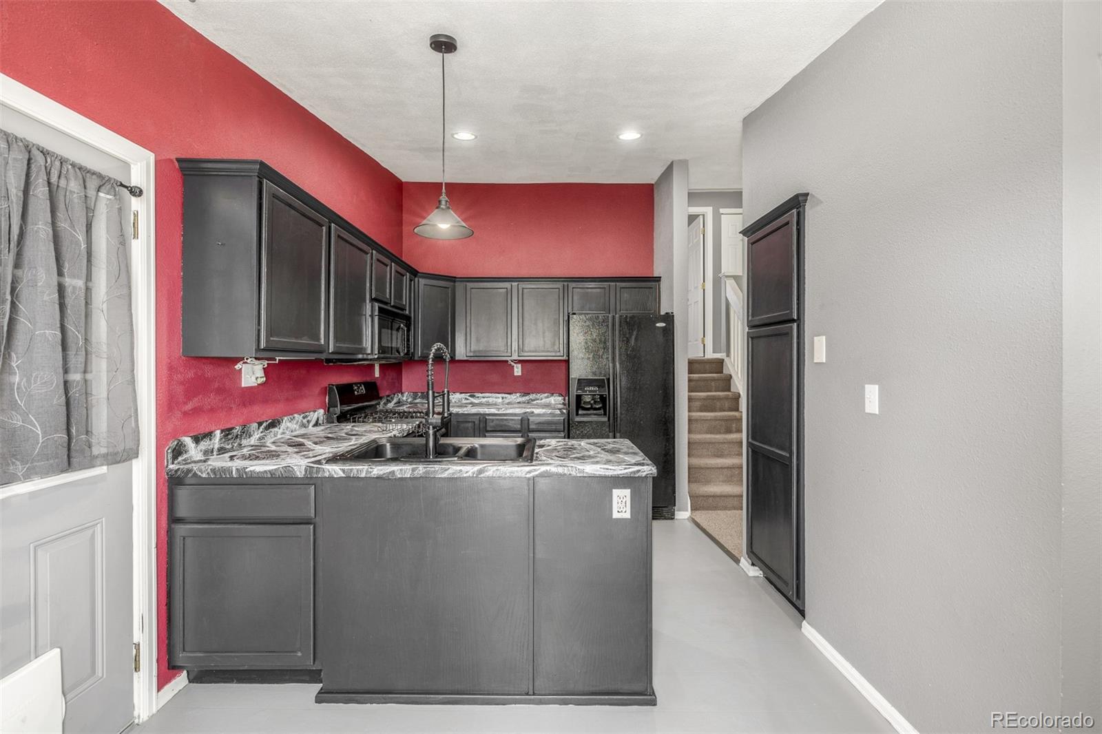 MLS Image #7 for 215  mckinley drive,bennett, Colorado
