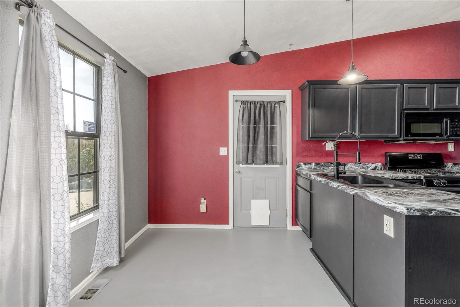 MLS Image #8 for 215  mckinley drive,bennett, Colorado