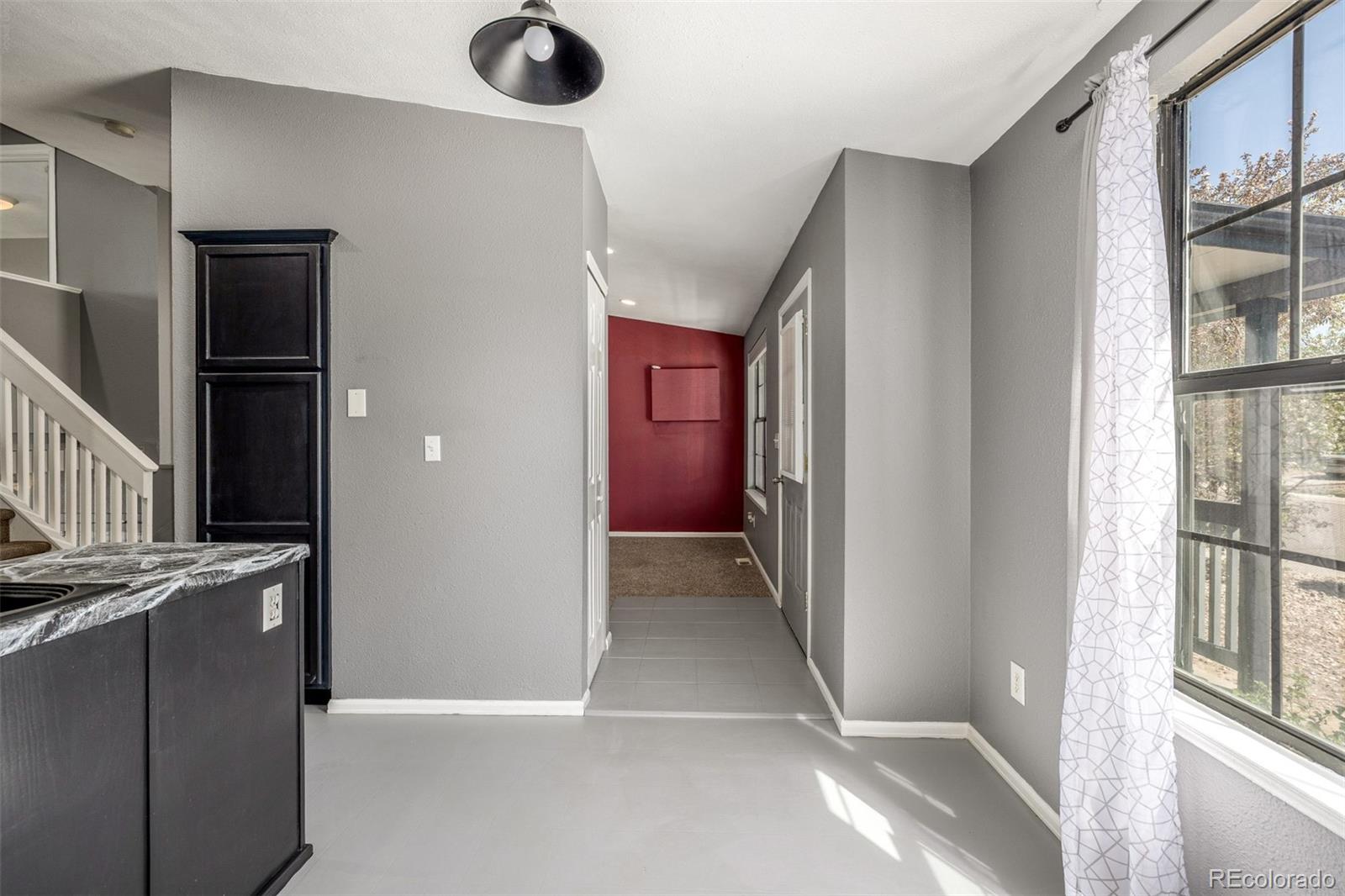 MLS Image #9 for 215  mckinley drive,bennett, Colorado