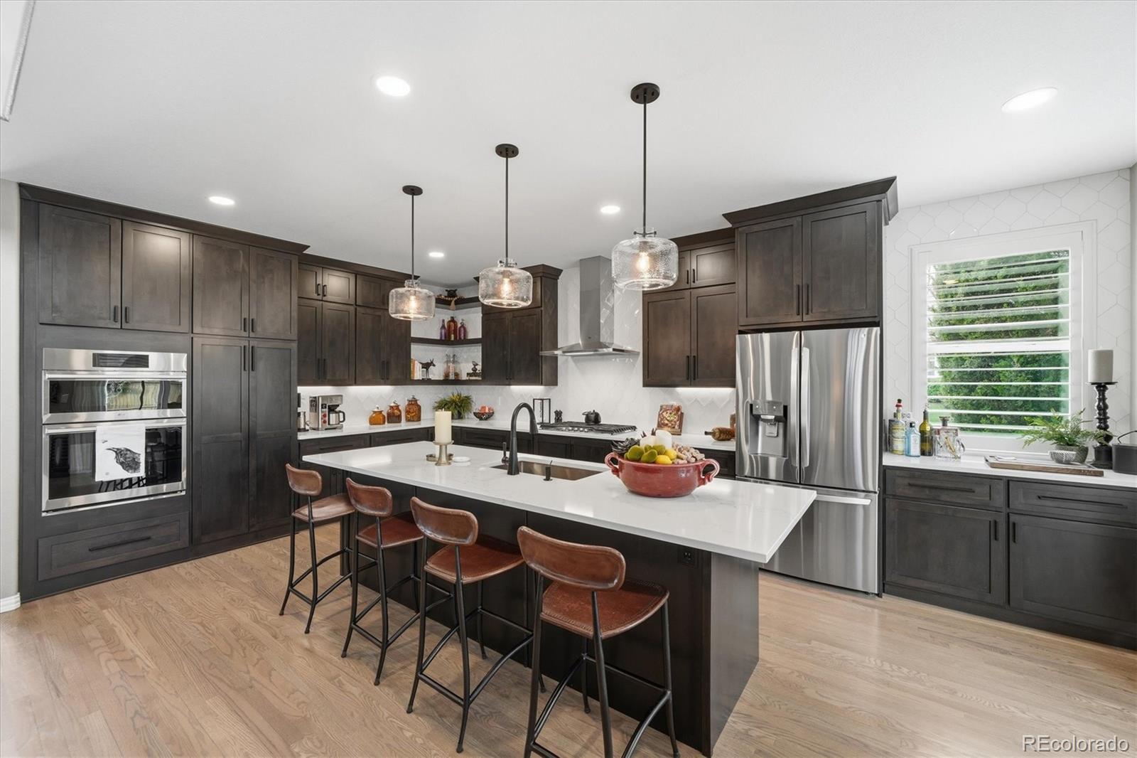 MLS Image #10 for 3230  sturbridge drive,highlands ranch, Colorado