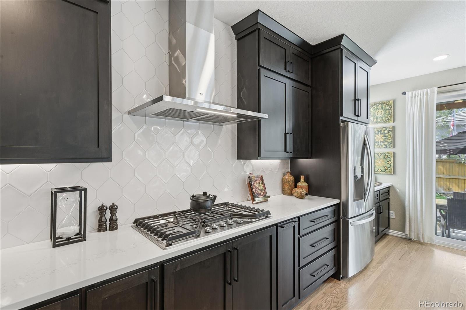MLS Image #13 for 3230  sturbridge drive,highlands ranch, Colorado