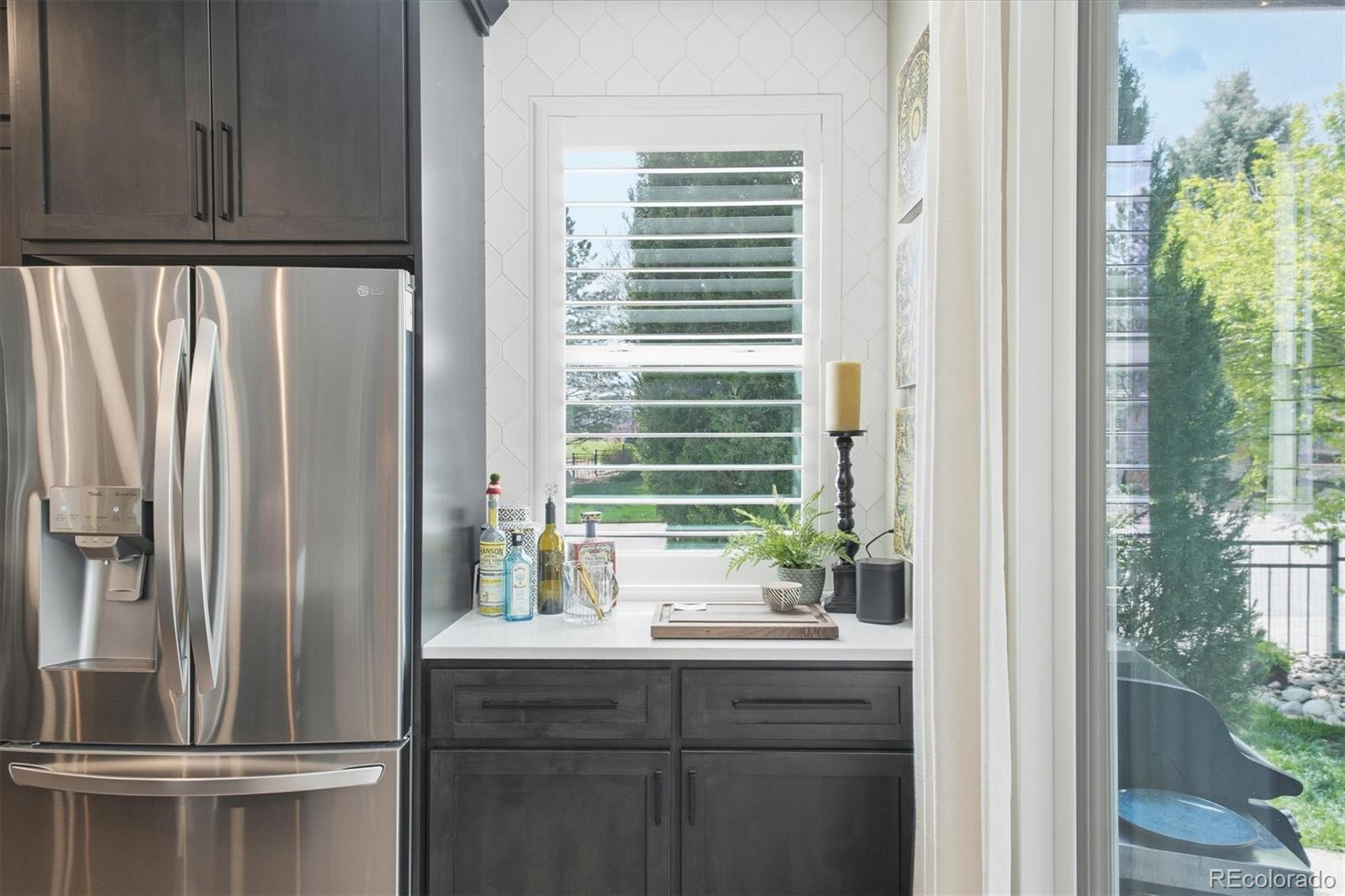 MLS Image #14 for 3230  sturbridge drive,highlands ranch, Colorado