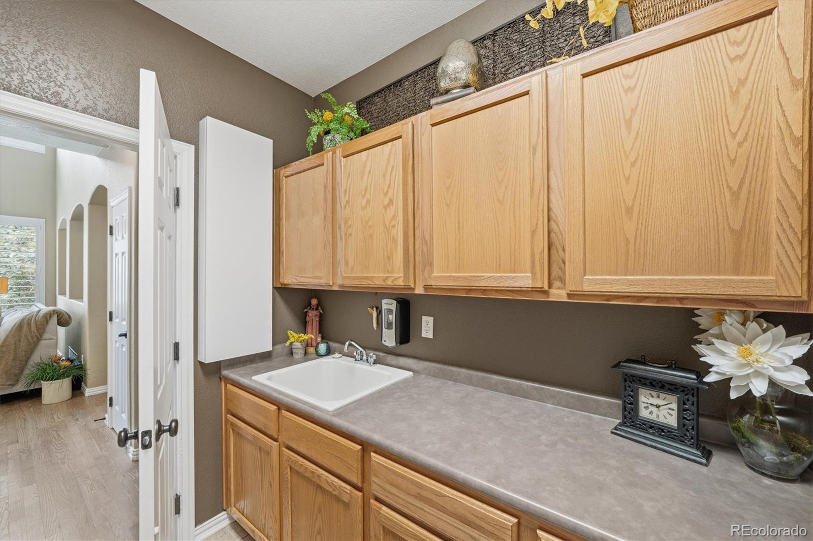 MLS Image #16 for 3230  sturbridge drive,highlands ranch, Colorado