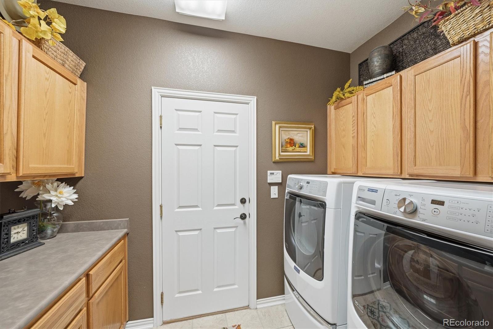 MLS Image #17 for 3230  sturbridge drive,highlands ranch, Colorado